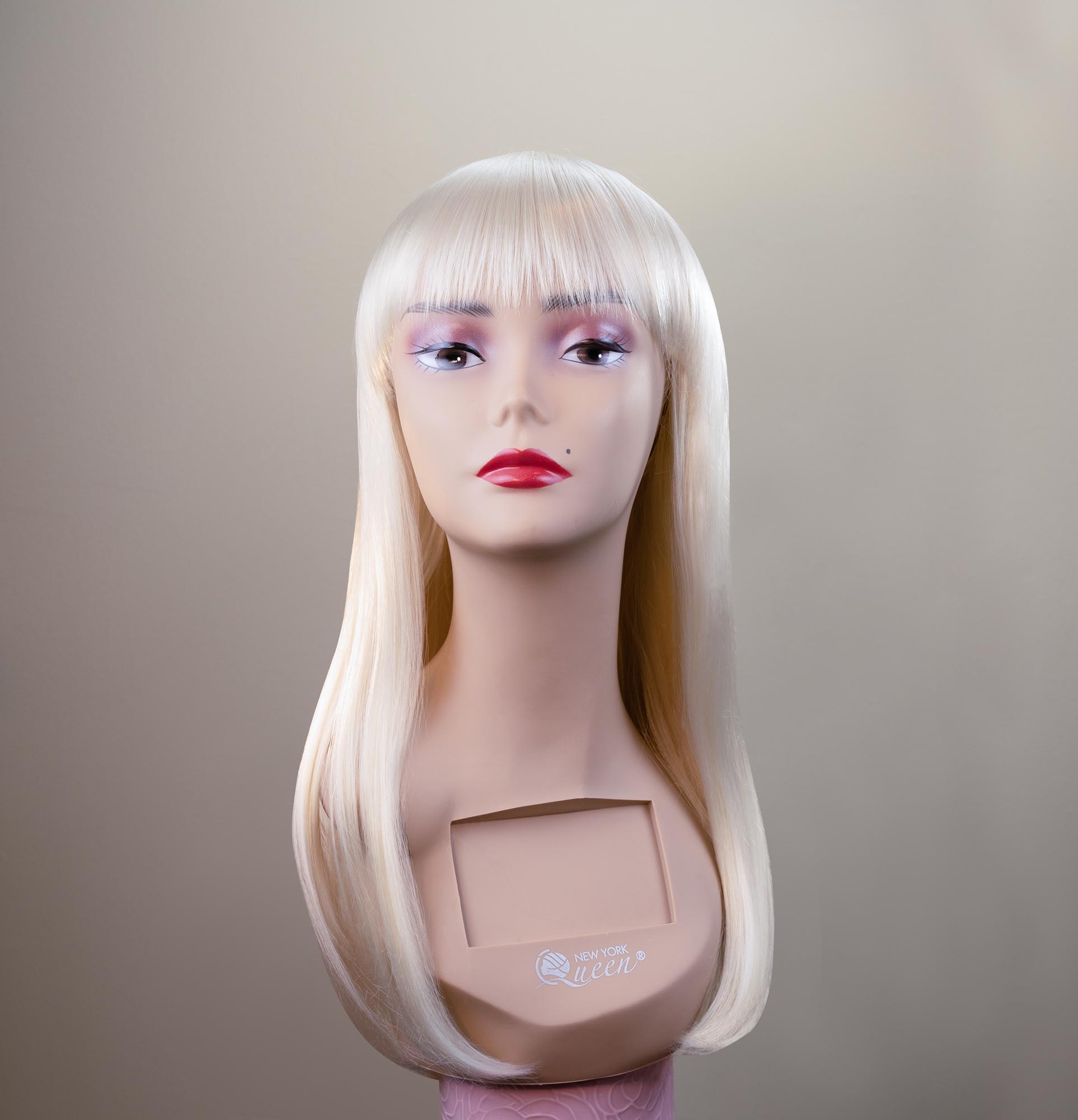 1_DSC05126_wig dana 613