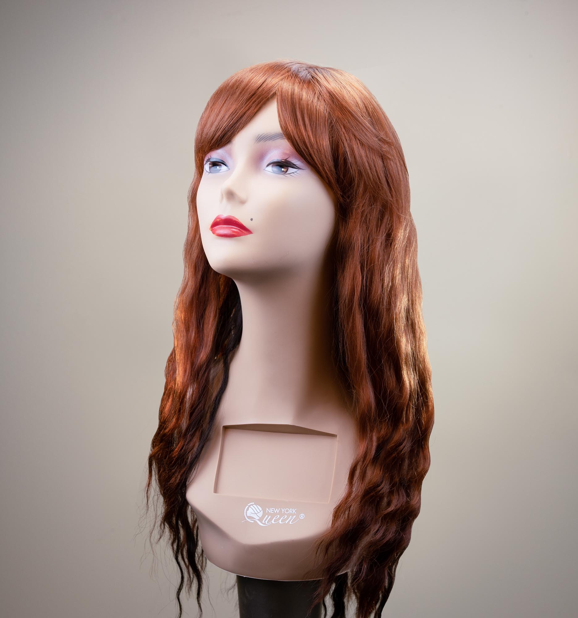 1_DSC05156_wig pamela xd4330