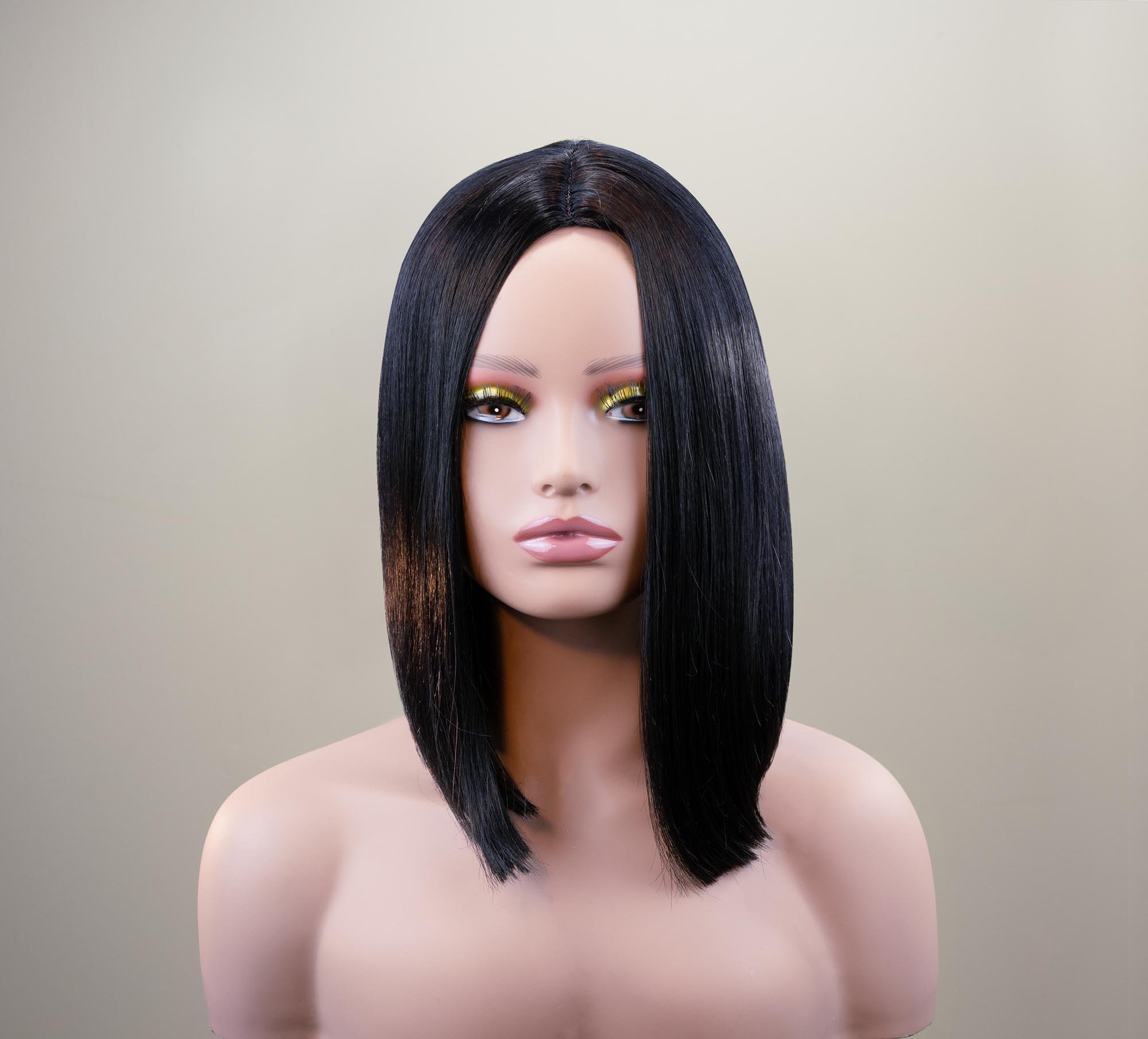 1_DSC05179_wig nancy 1b