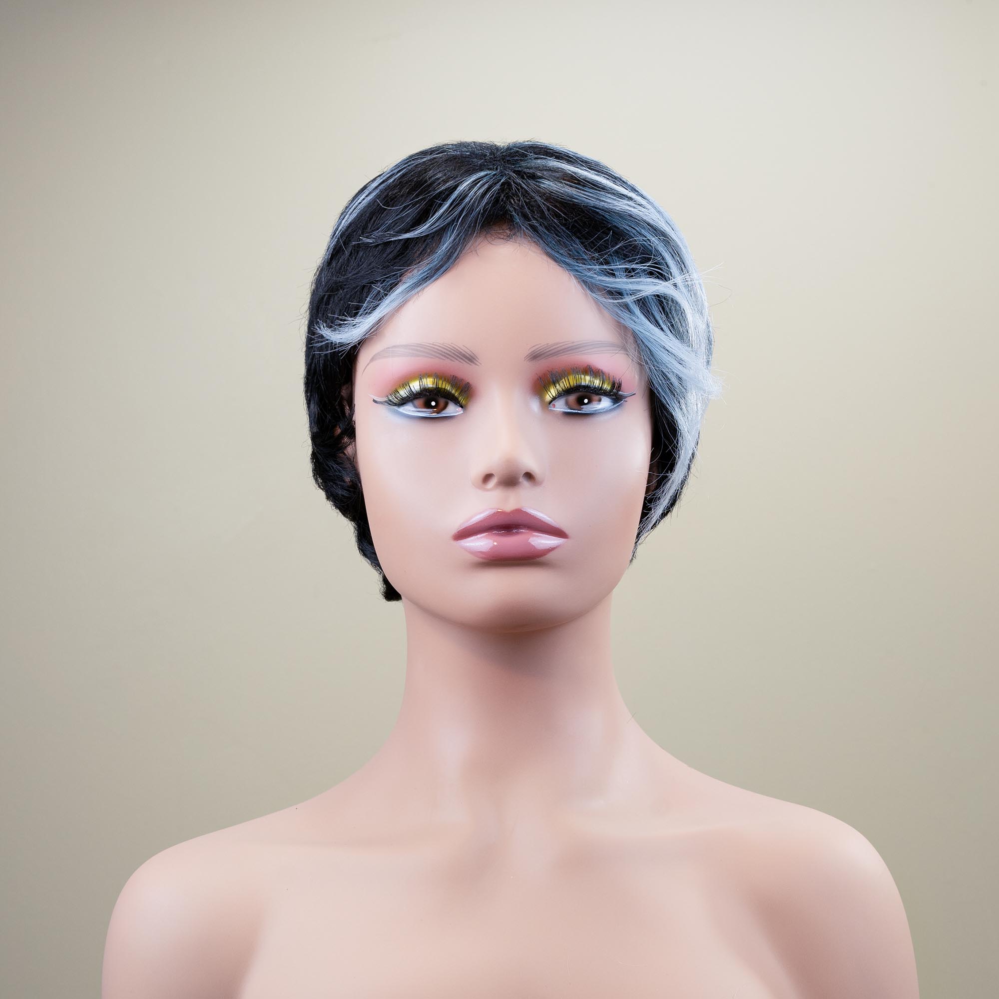 1_DSC05215_wig faith tl60