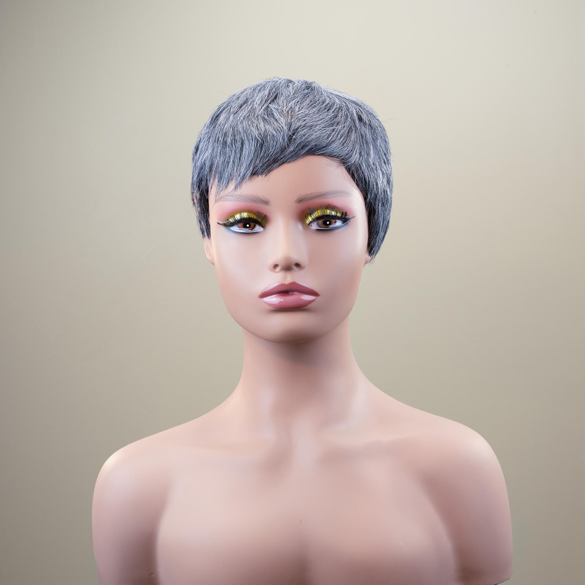 1_DSC05231_wig jacky 44