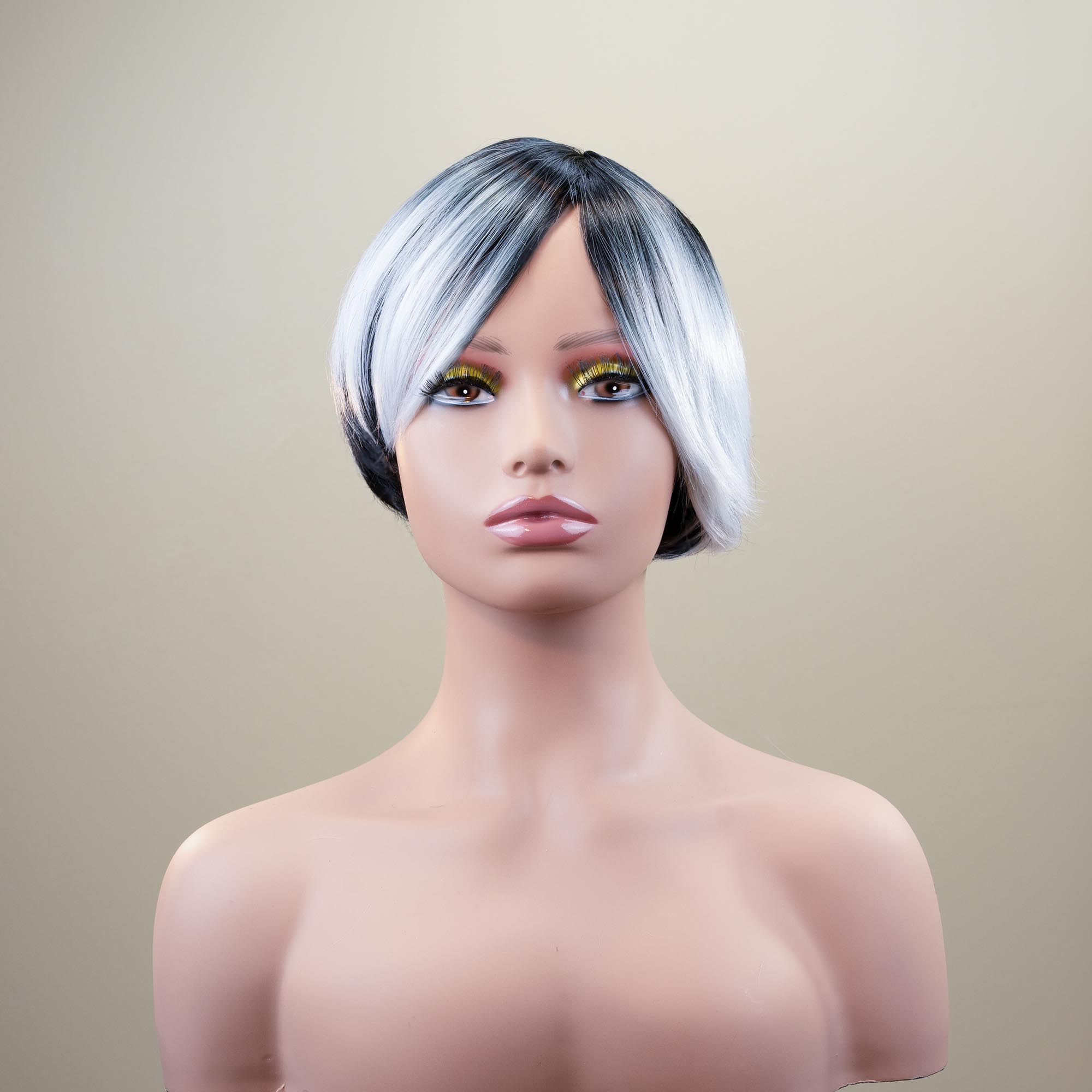 1_DSC05235_wig ruby t1b_60