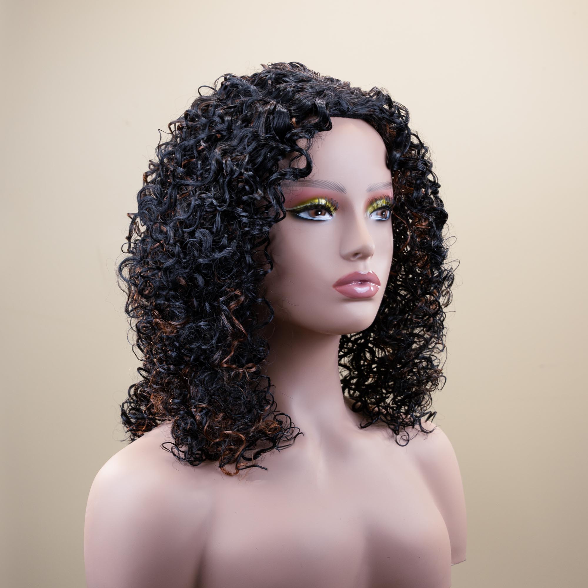 1_DSC05267_wig samba f1b_30