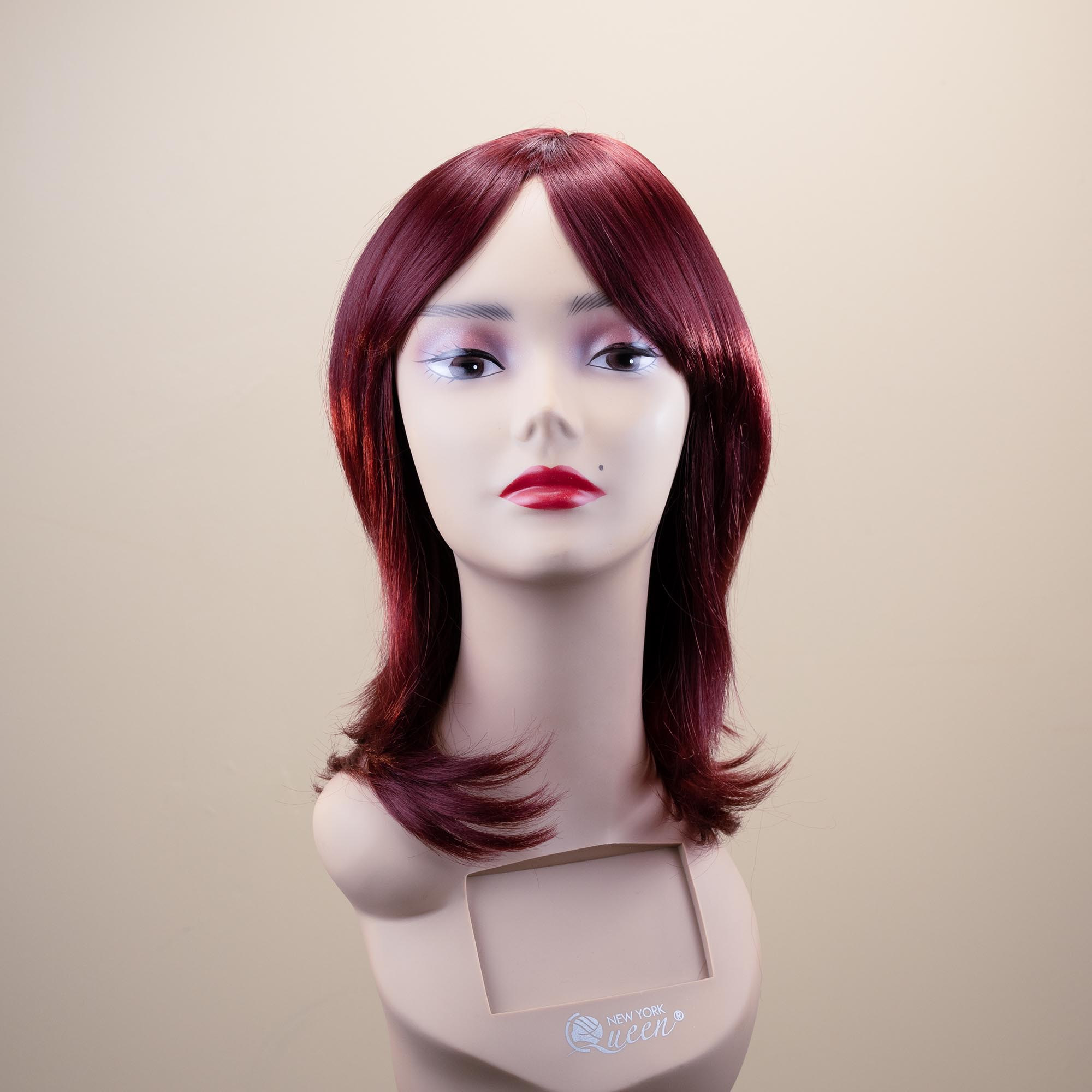 1_DSC05311_wig cathy marsala