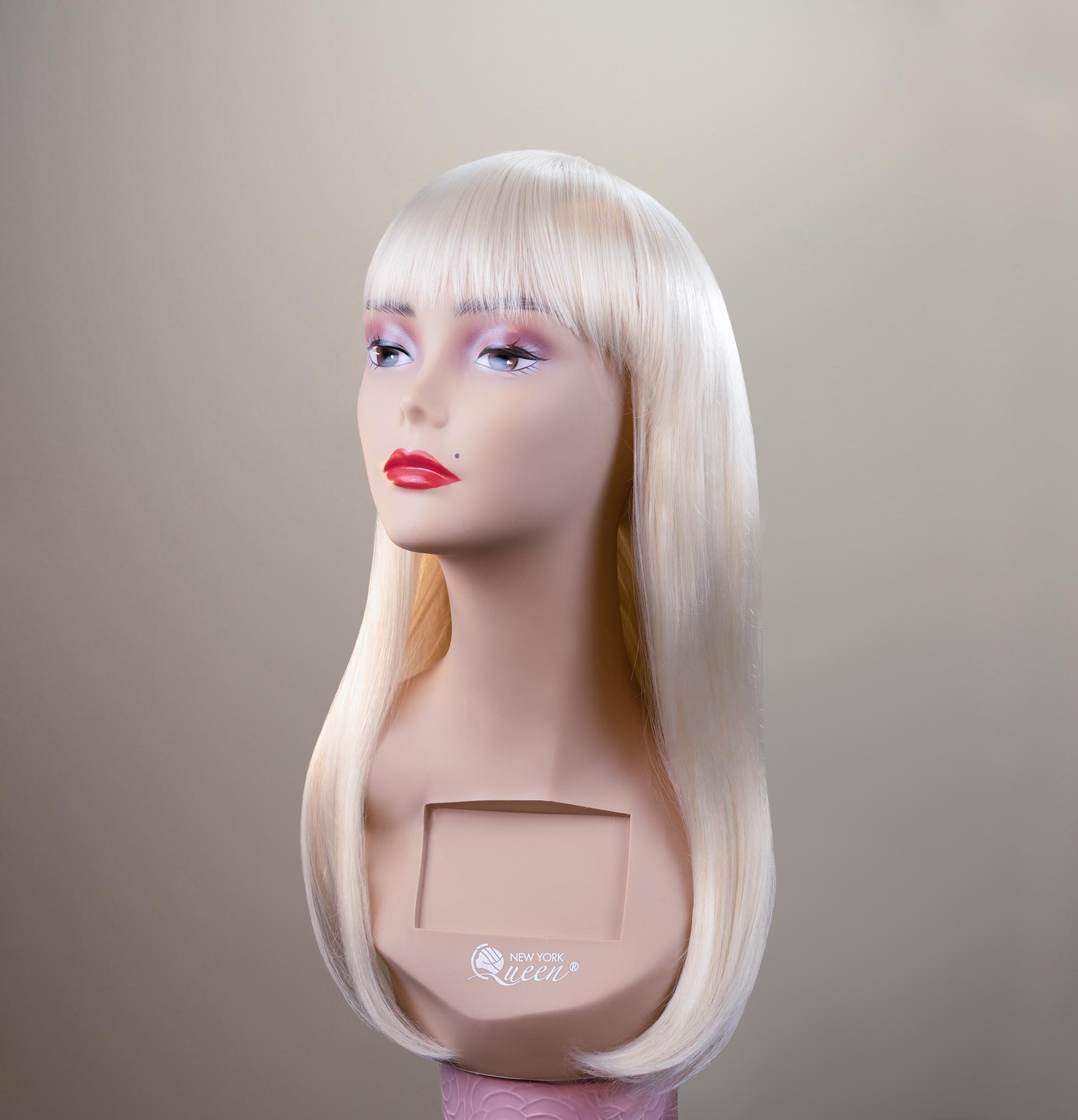 2_DSC05127_wig dana 613