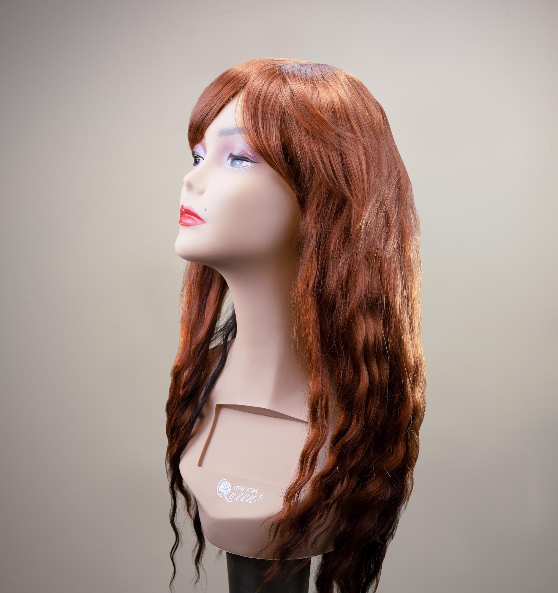 2_DSC05157_wig pamela xd4330