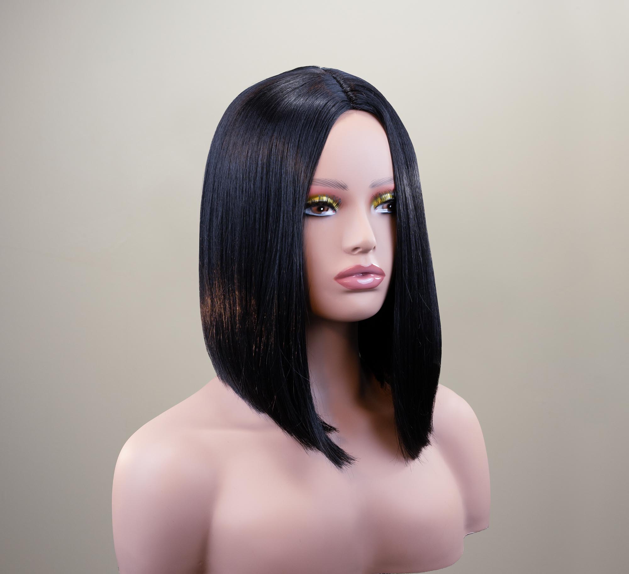 2_DSC05180_wig nancy 1b