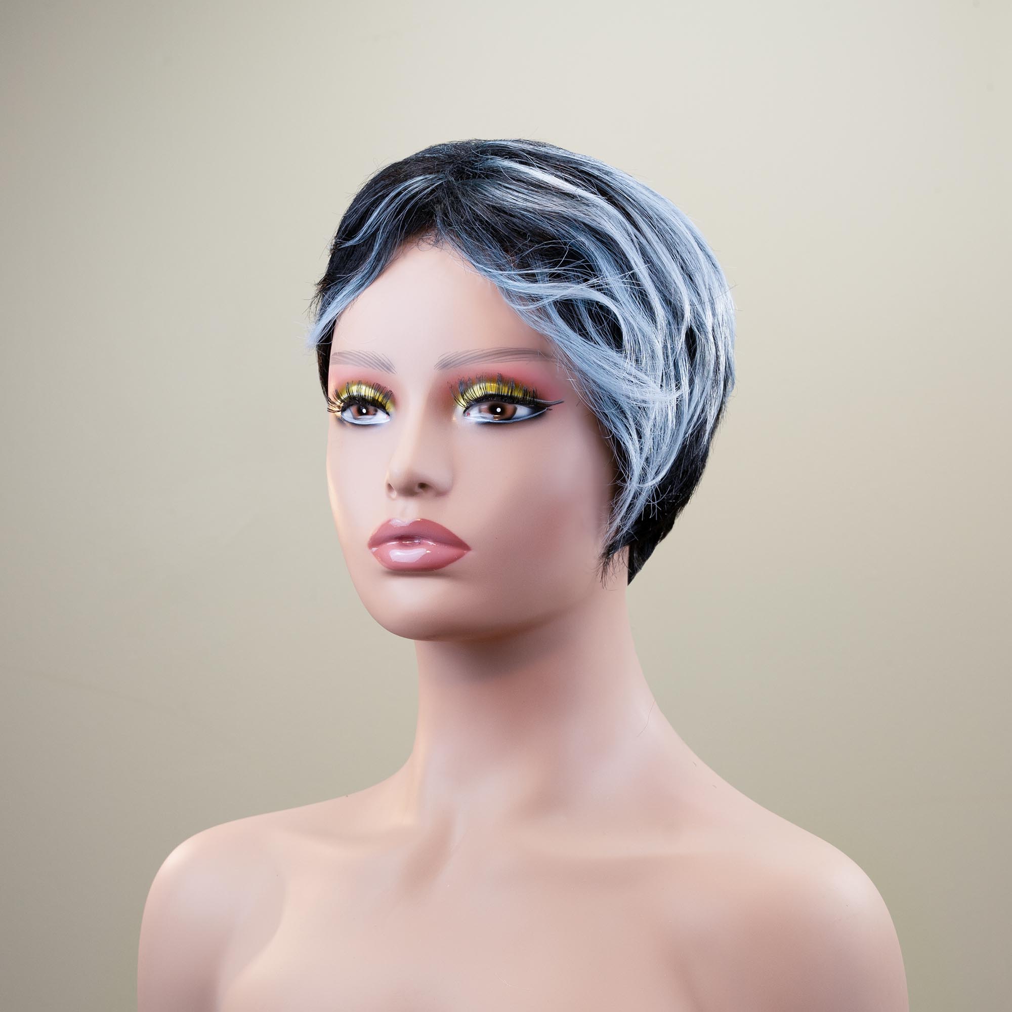 2_DSC05216_wig faith tl60