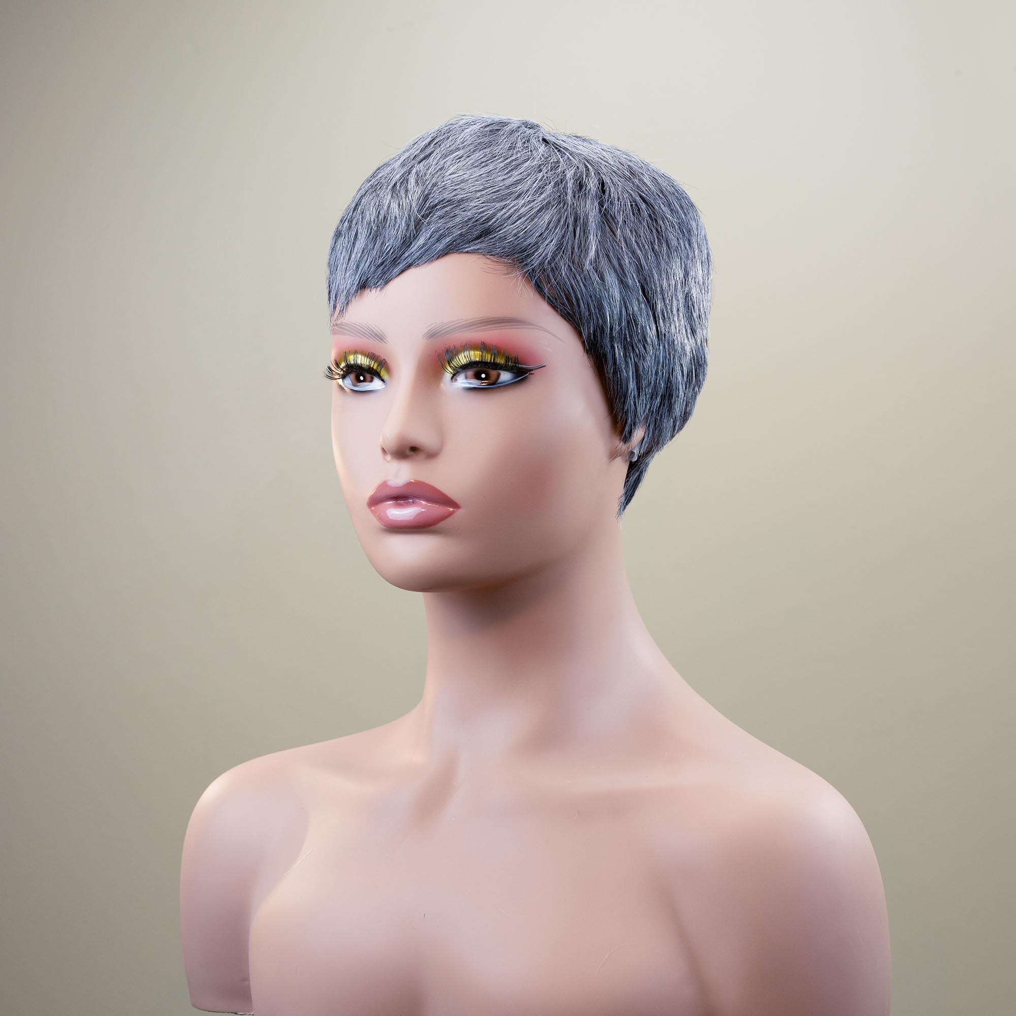 2_DSC05224_wig jacky 44