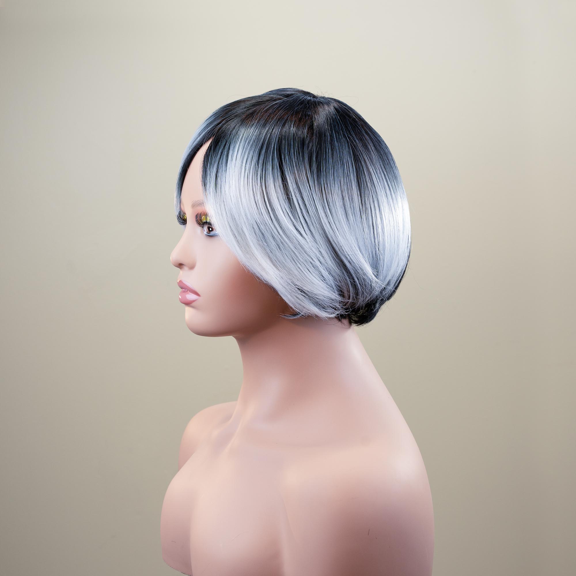 2_DSC05239_wig ruby t1b_60