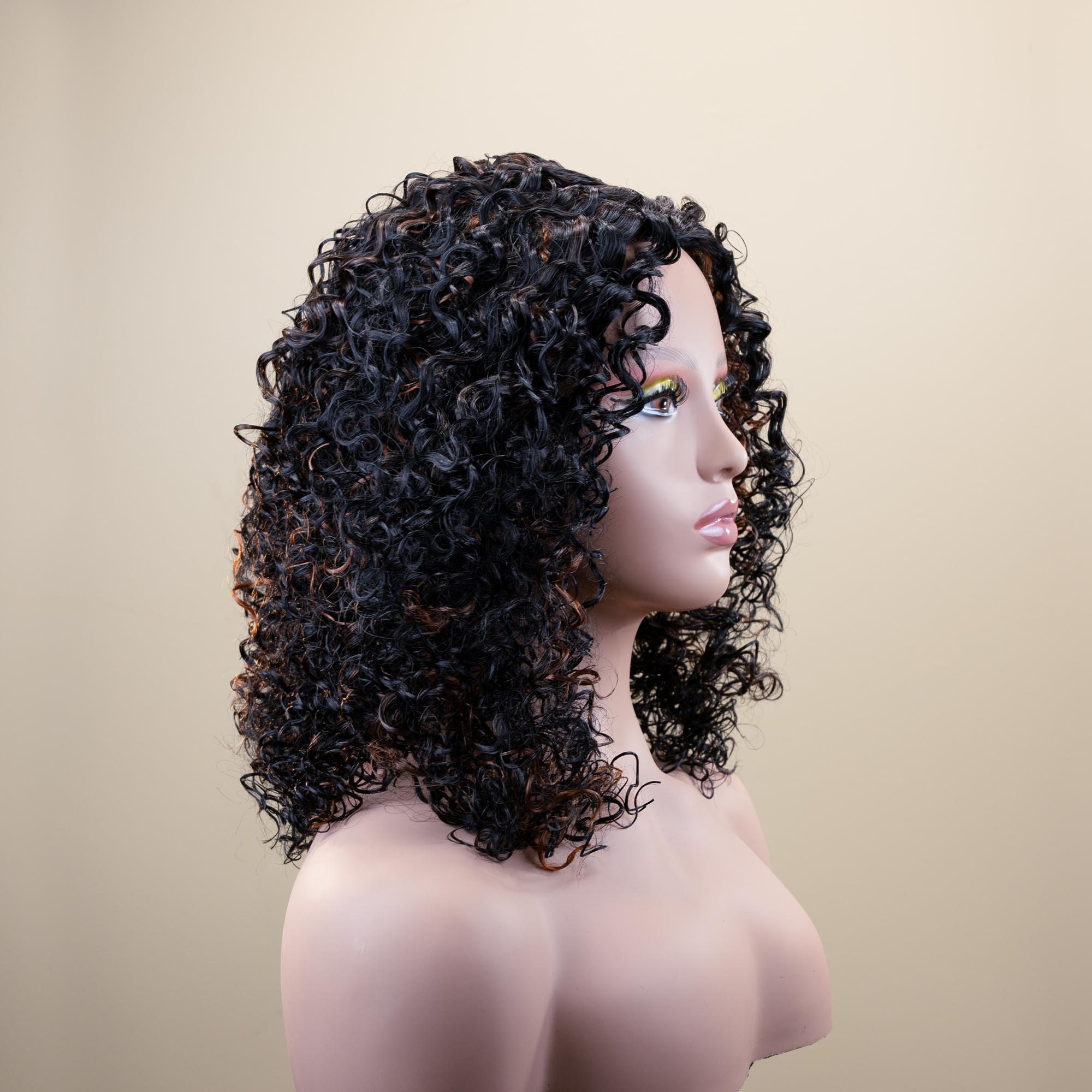 2_DSC05269_wig samba f1b_30