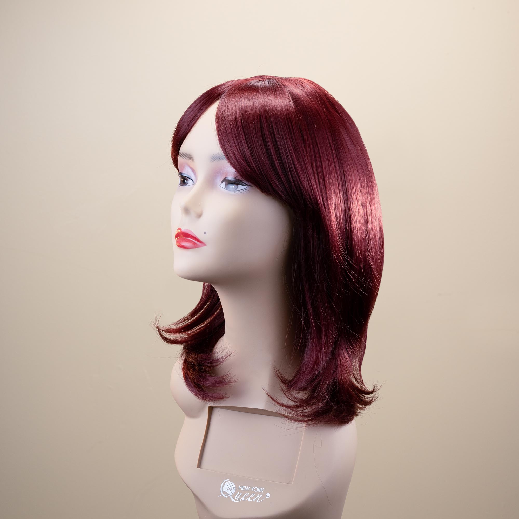 2_DSC05315_wig cathy marsala