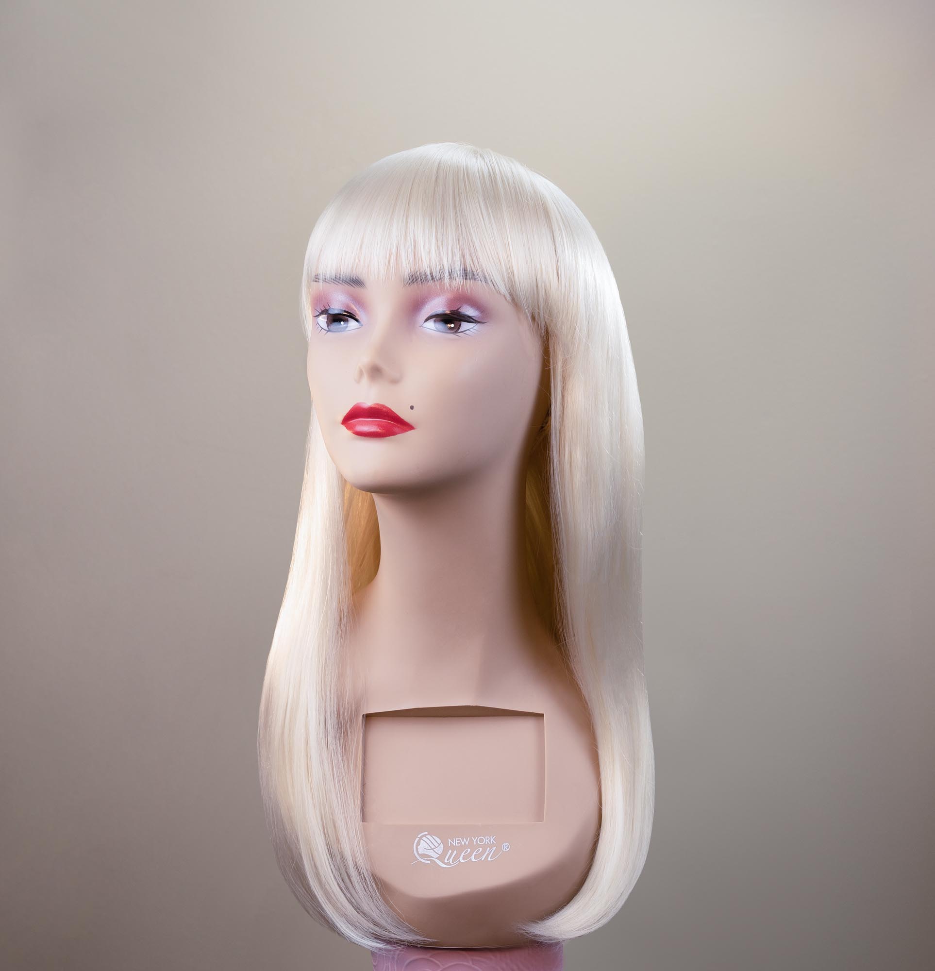 3_DSC05135_wig dana 613