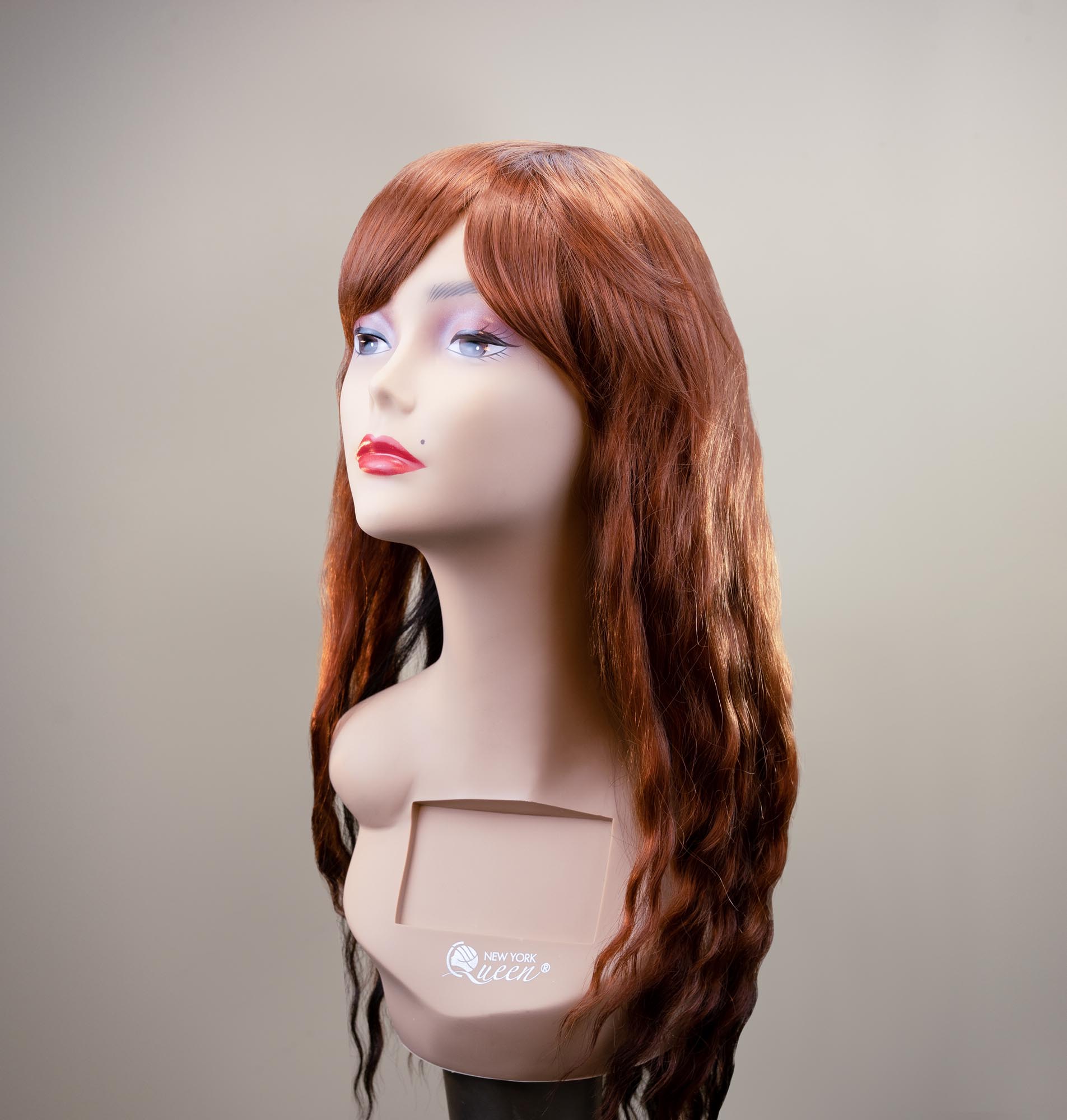 3_DSC05161_wig pamela xd4330