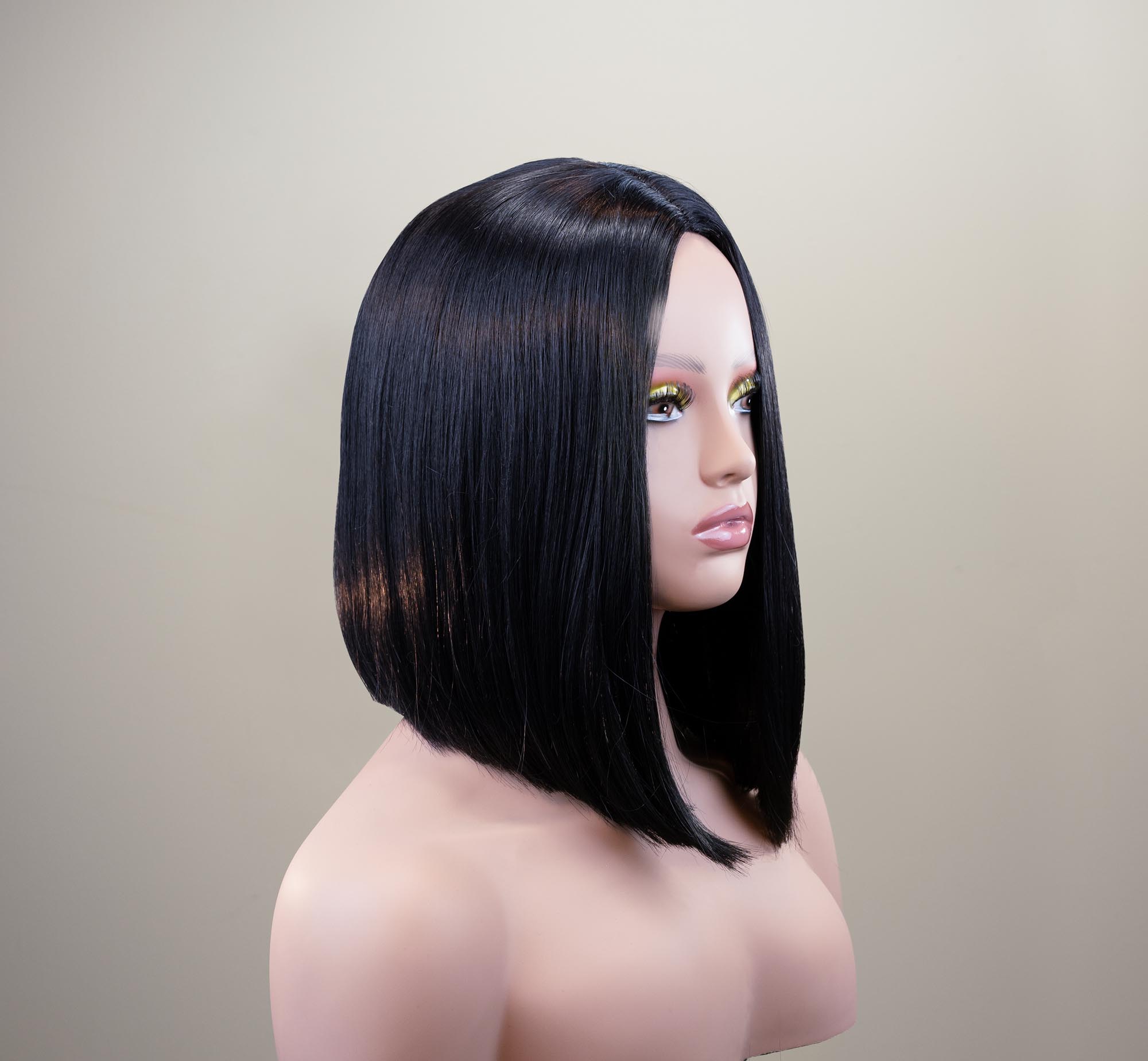 3_DSC05181_wig nancy 1b