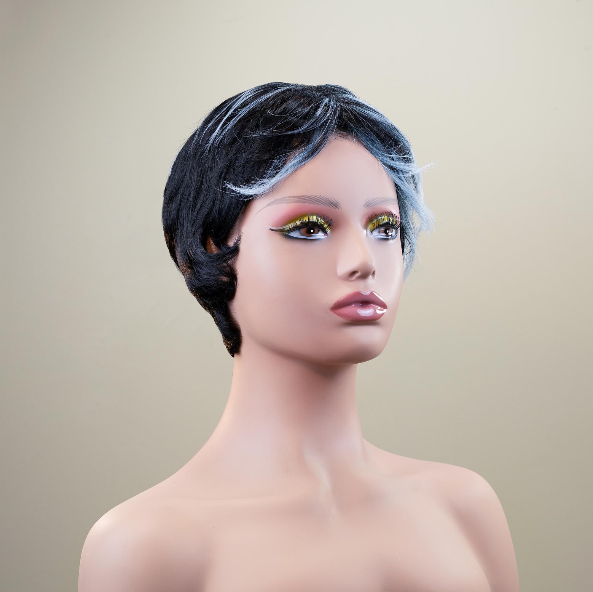 3_DSC05221_wig faith tl60