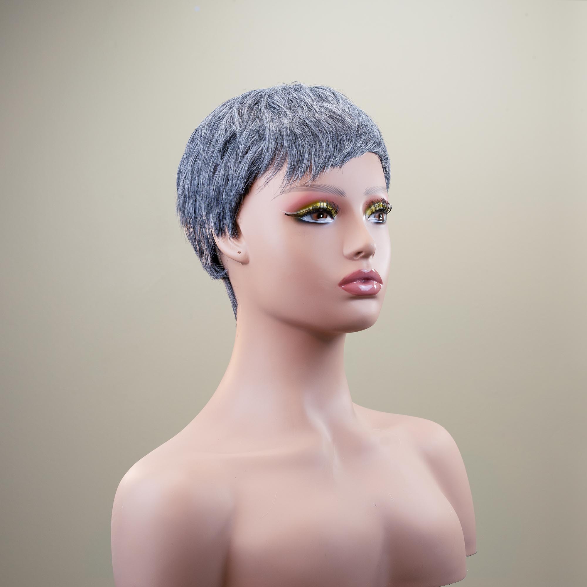 3_DSC05226_wig jacky 44