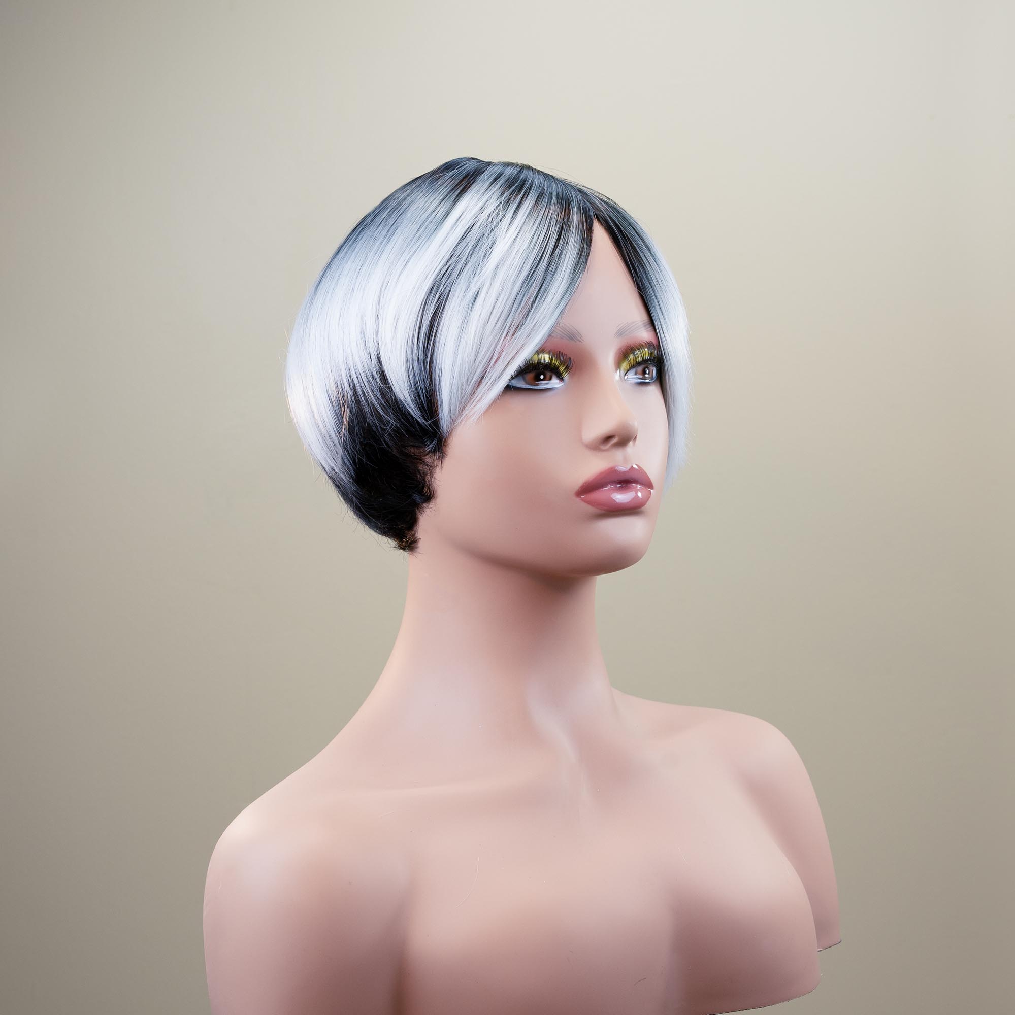 3_DSC05240_wig ruby t1b_60