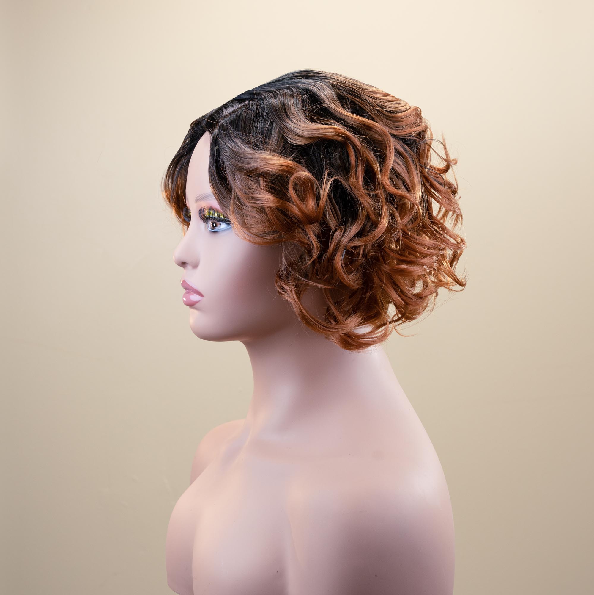 3_DSC05259_wig yvette t1b_30