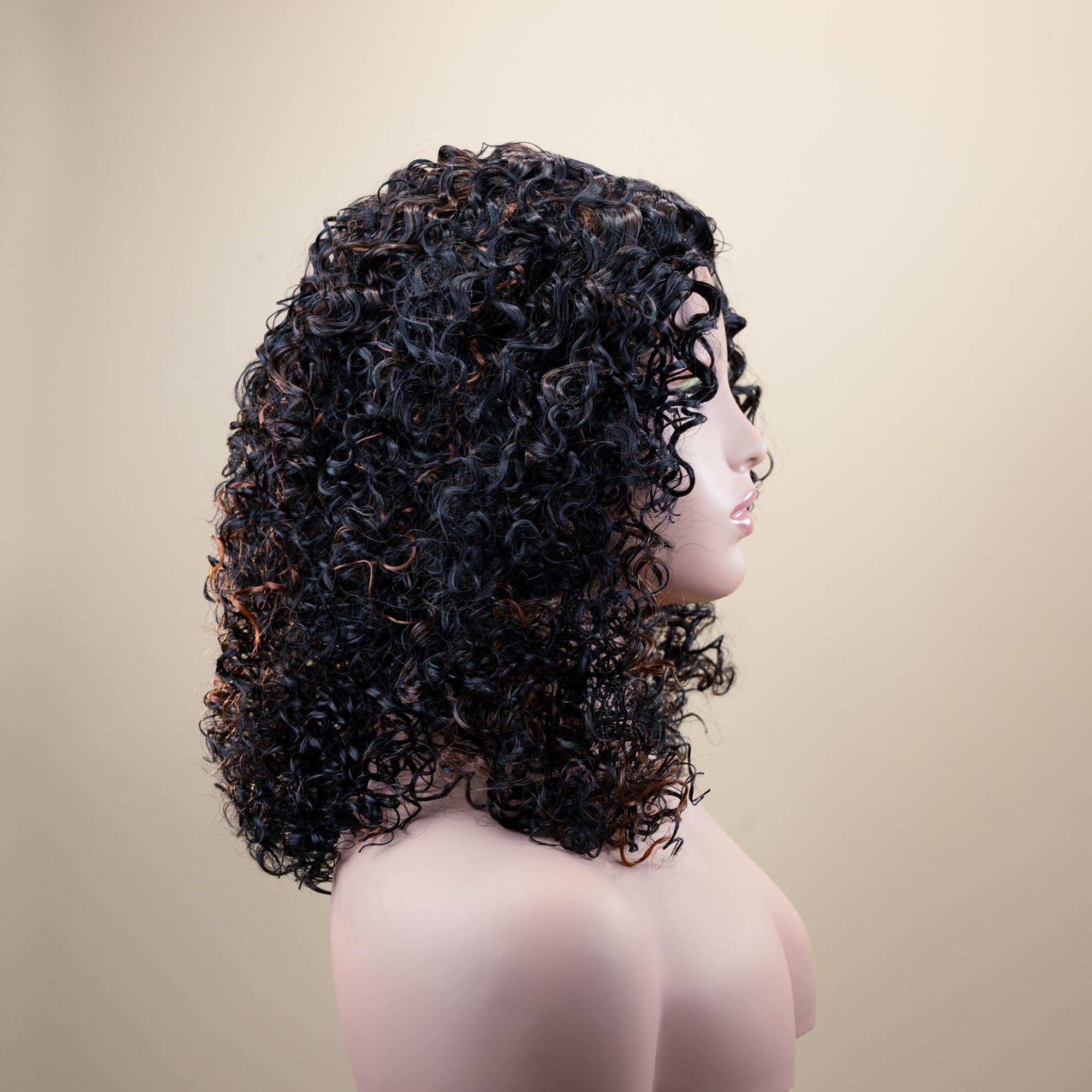 3_DSC05271_wig samba f1b_30