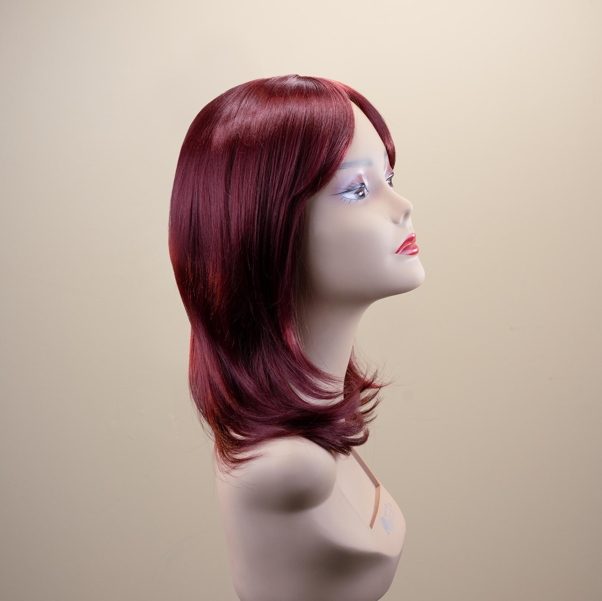 3_DSC05321_wig cathy marsala