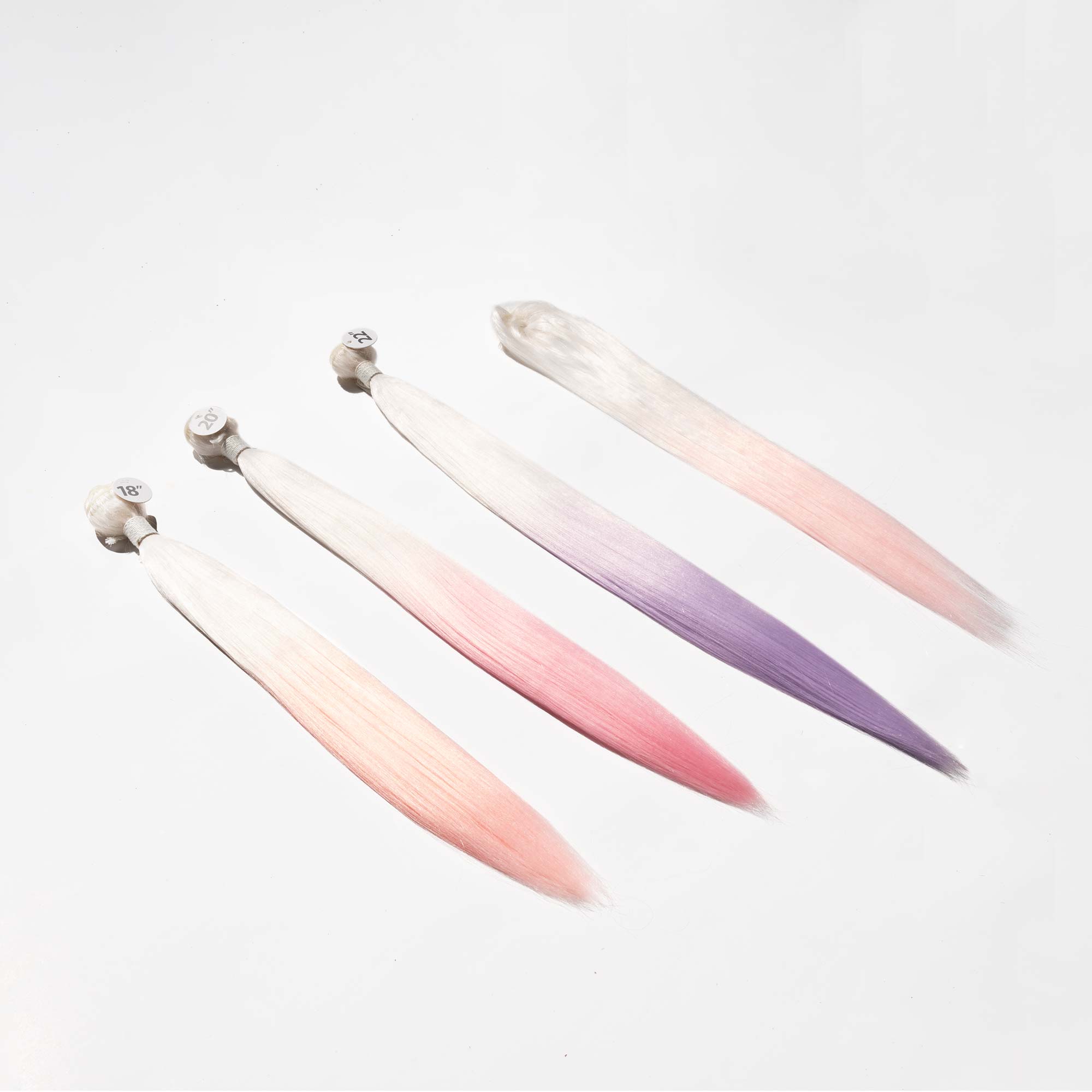 Brazilian-ops4_DSC06303