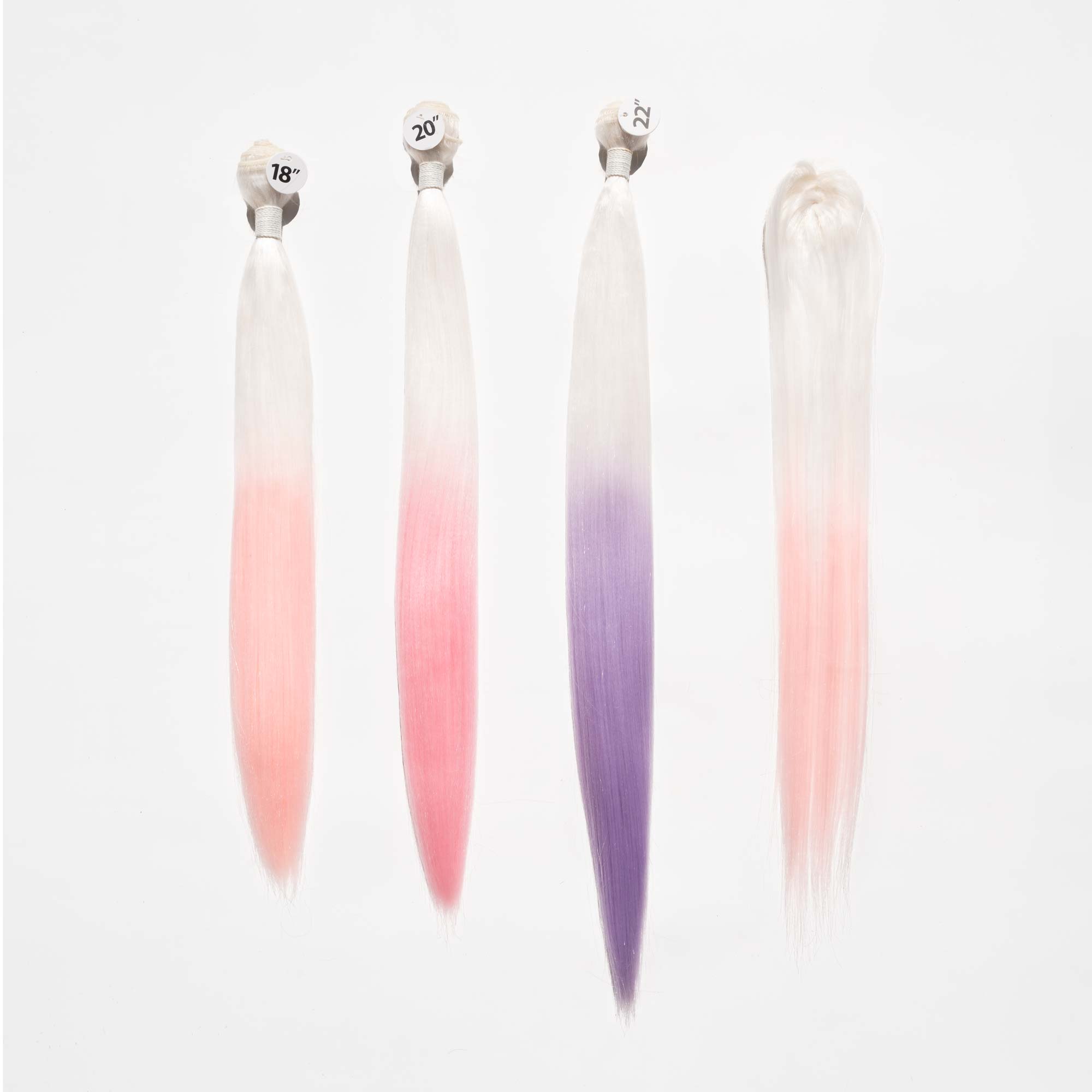 Brazilian-ops4_DSC06304