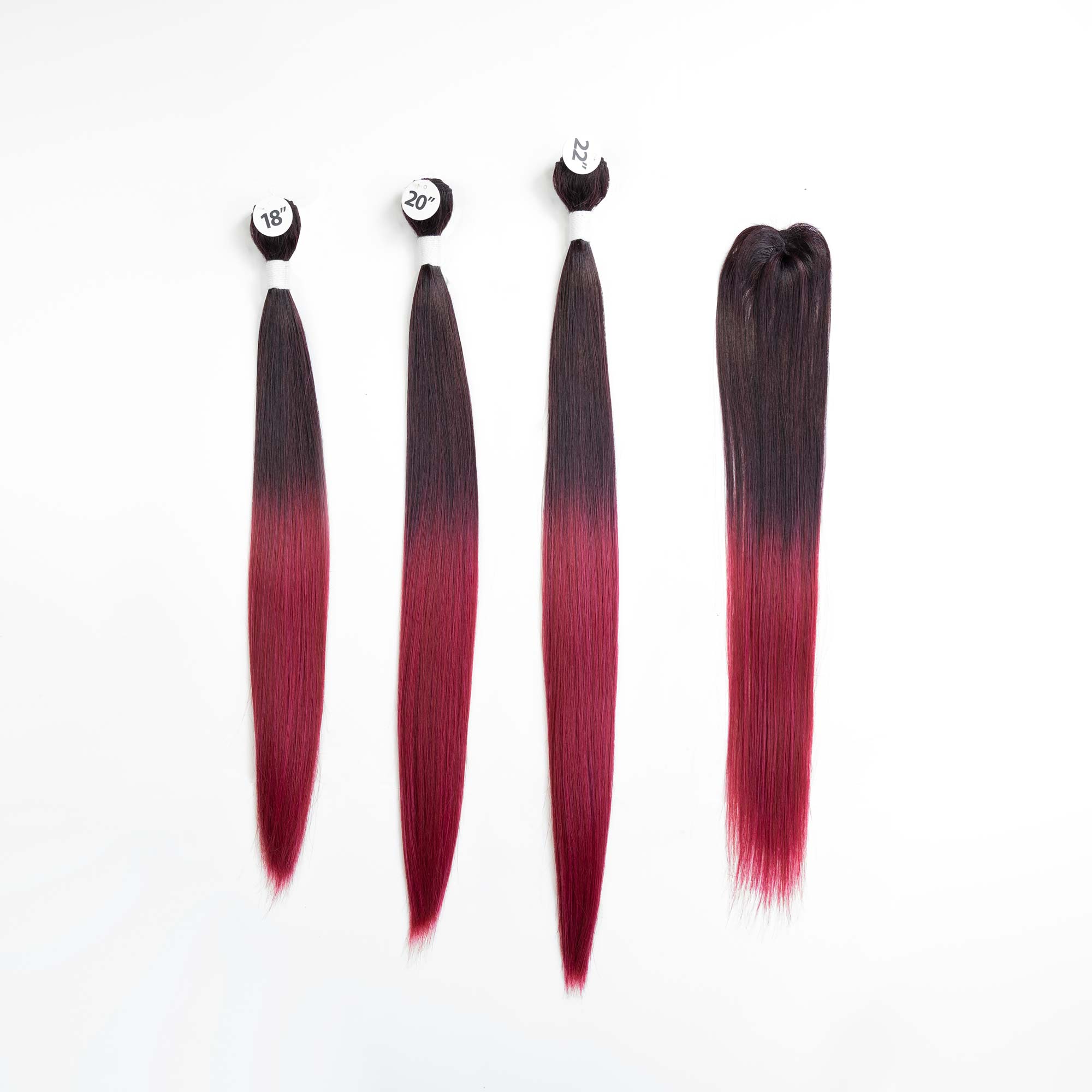 Brazilian-ops7_DSC06266-3