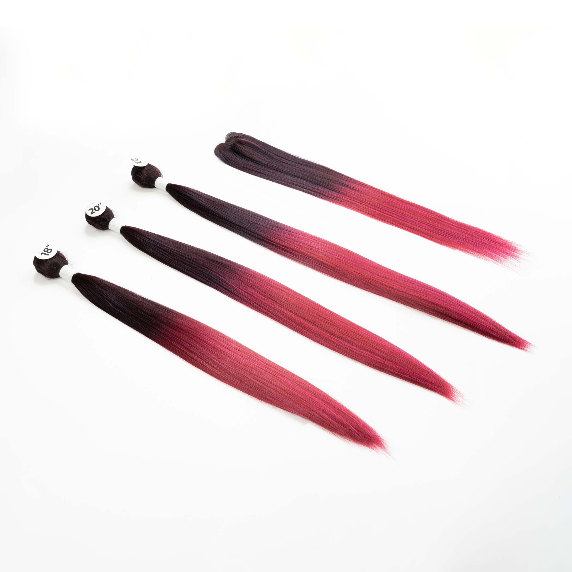 Brazilian-ops7_DSC06267