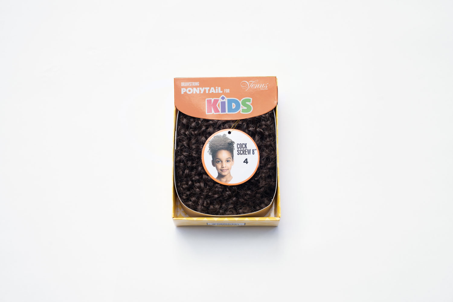 DSKIDS-COCK-SCREW-1__DSC06613