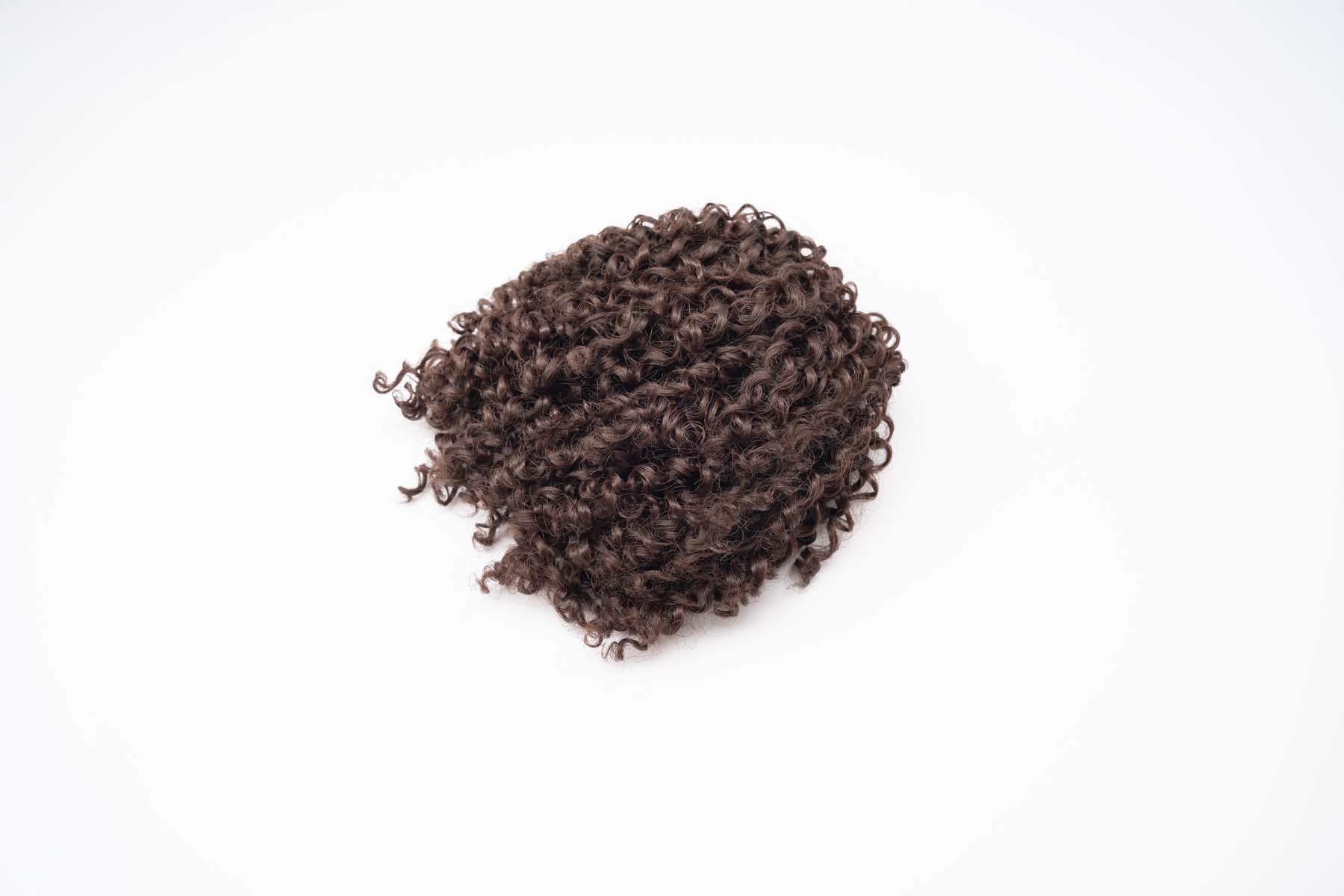 DSKIDS COCK SCREW 3__DSC07303-2