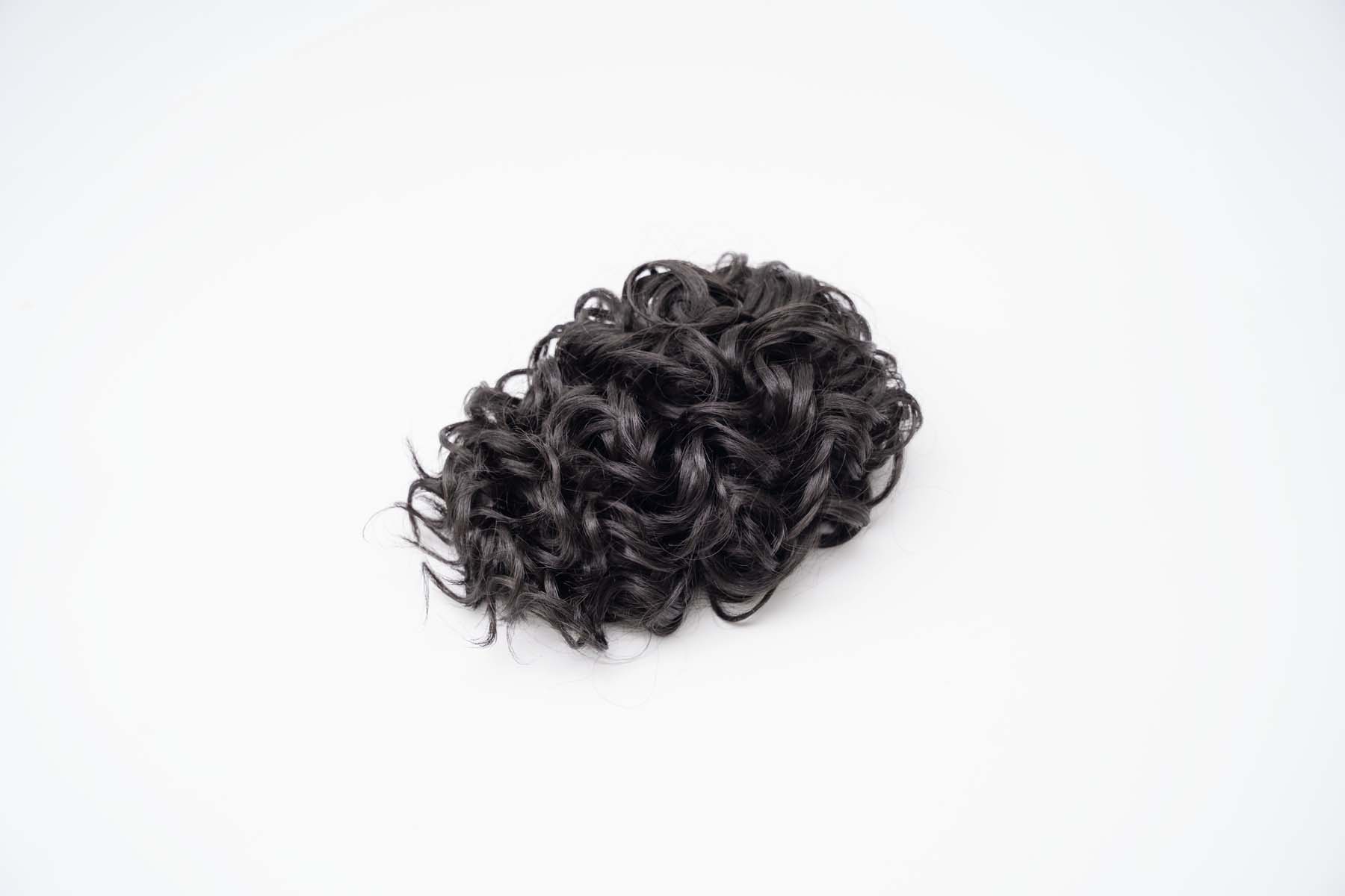 DSKIDS DEEP WAVE 3_DSC07299-4