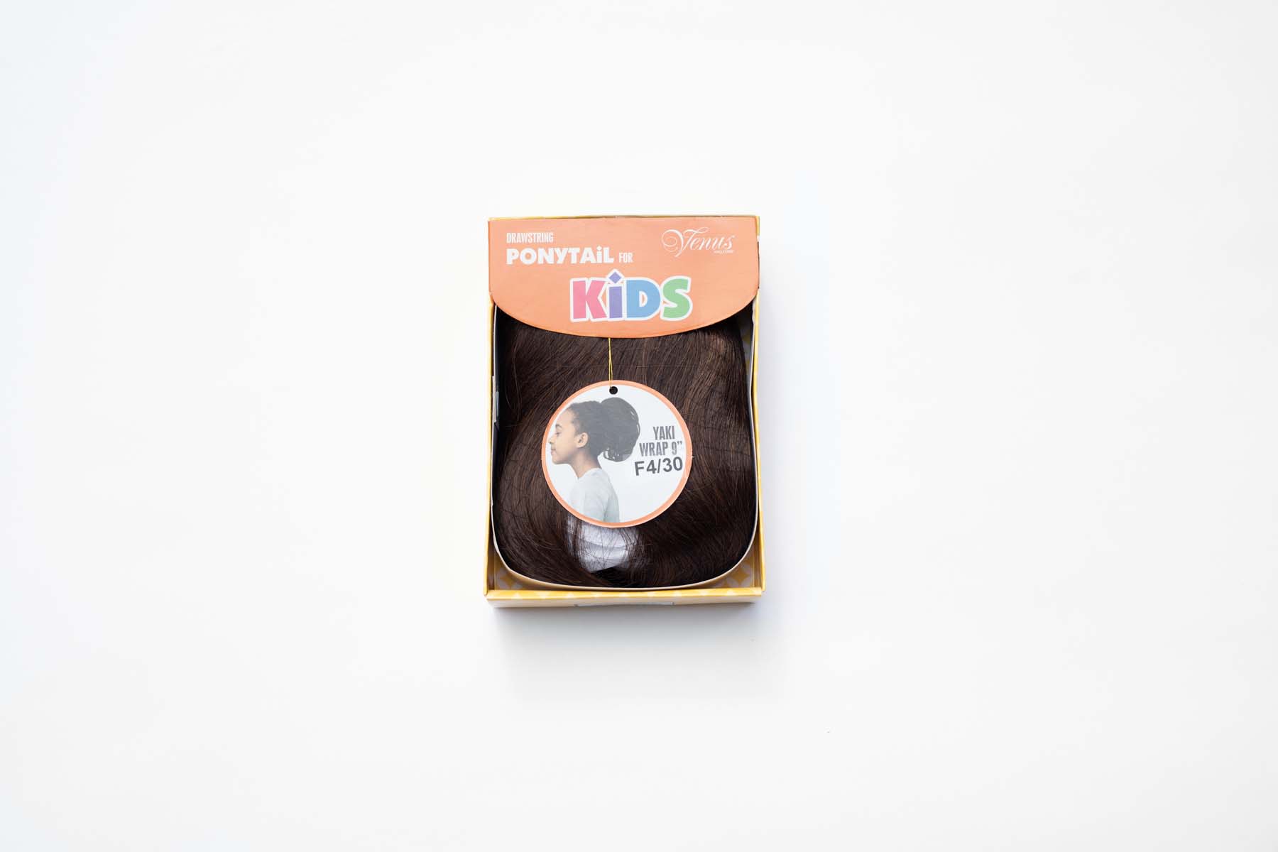 DSKIDS YAKI WRAP 1_DSC06632-2