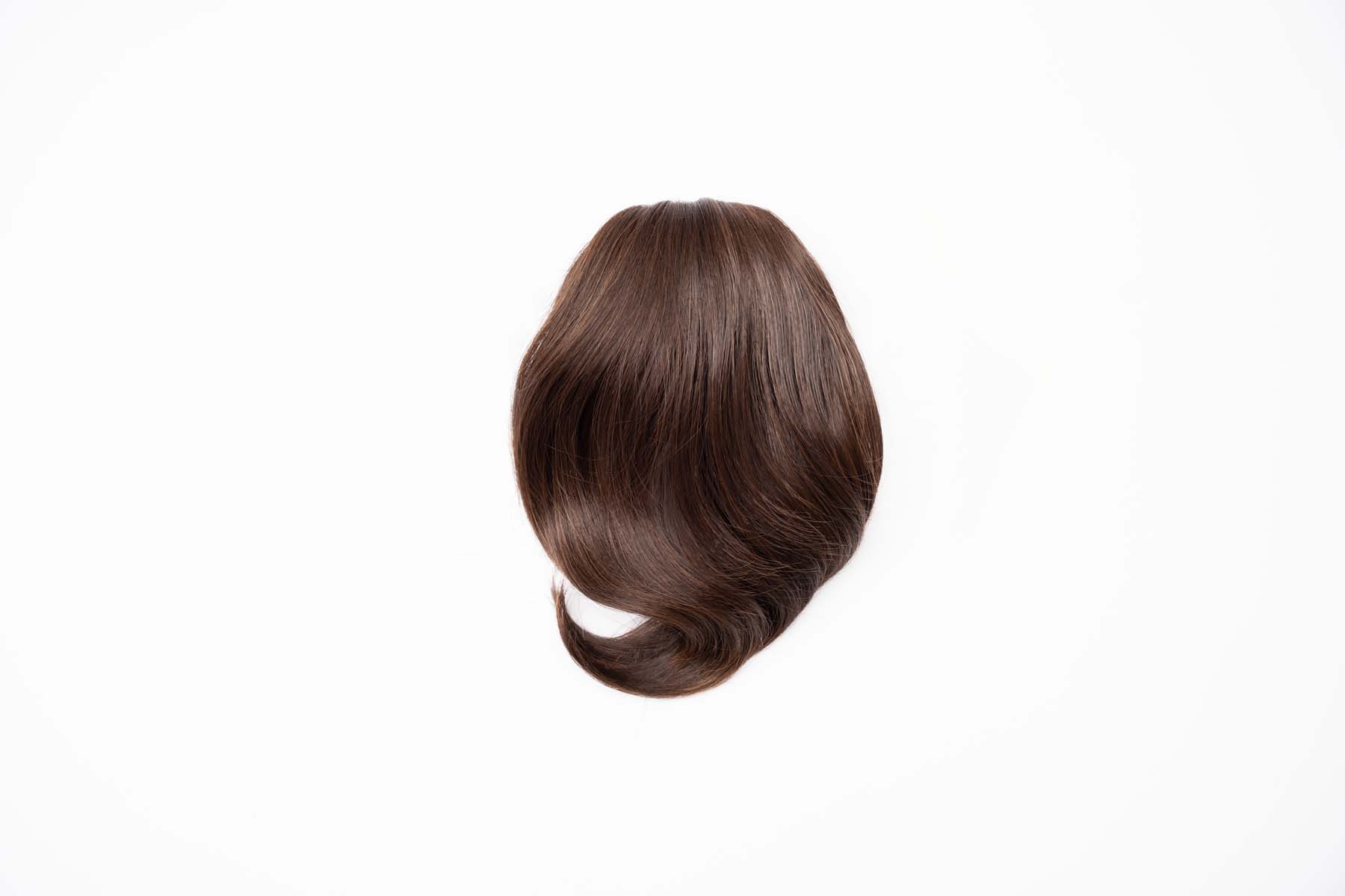 DSKIDS YAKI WRAP 2_DSC07288