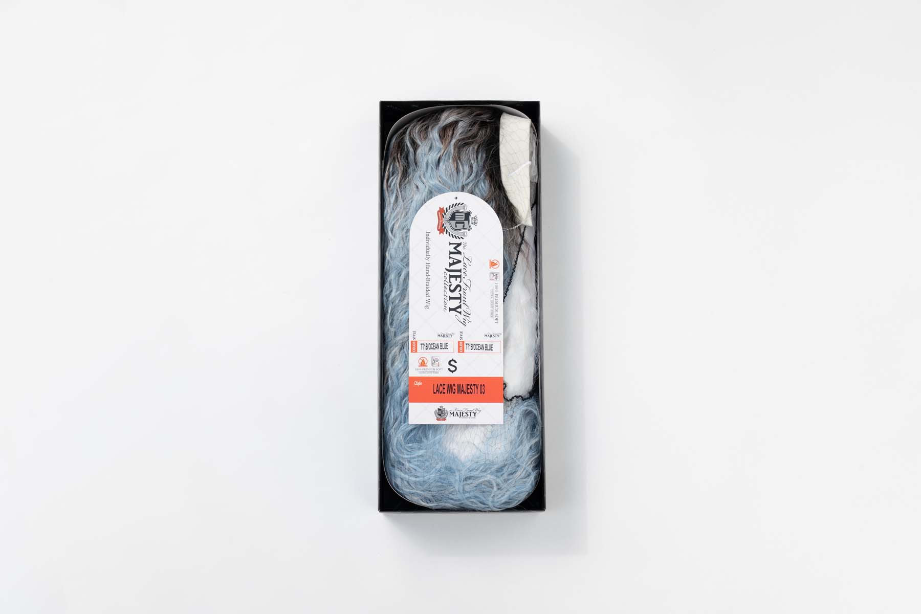 LACE WIG MAJESTY 03_TT1B-OCEAN BLUE_DSC07029