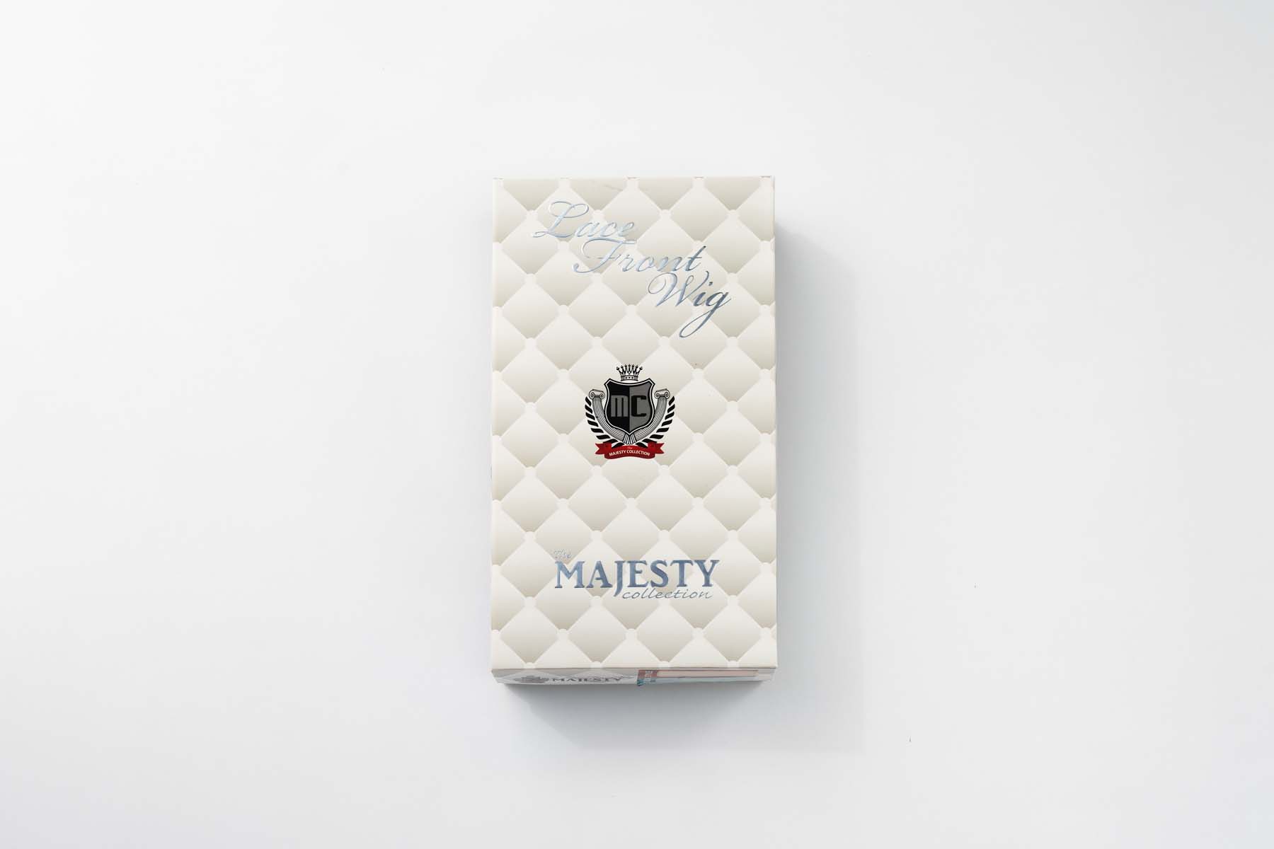 LACE WIG MAJESTY 06_T1B-BG_111