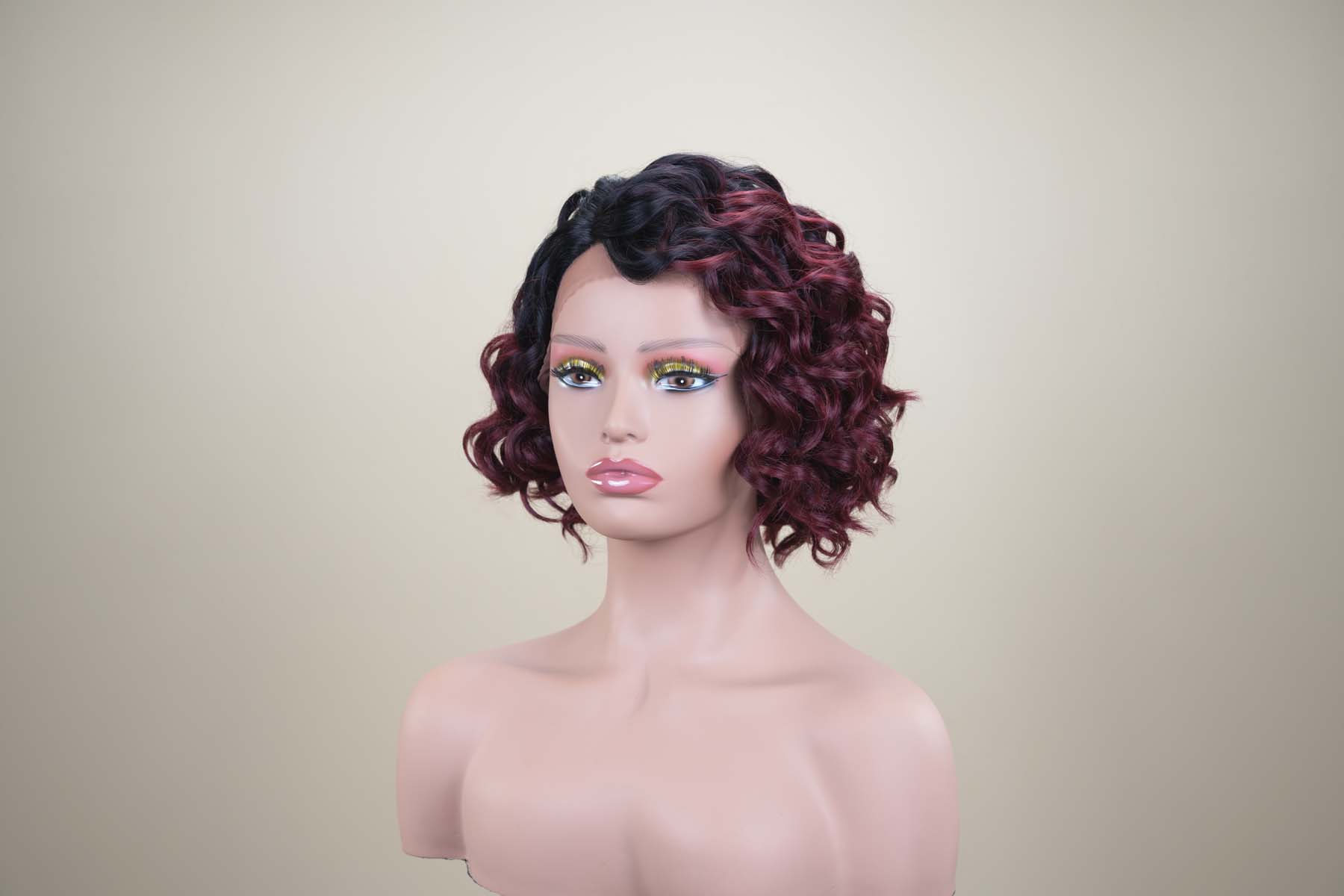 LACE WIG MAJESTY 06_T1B-BG_DSC07499