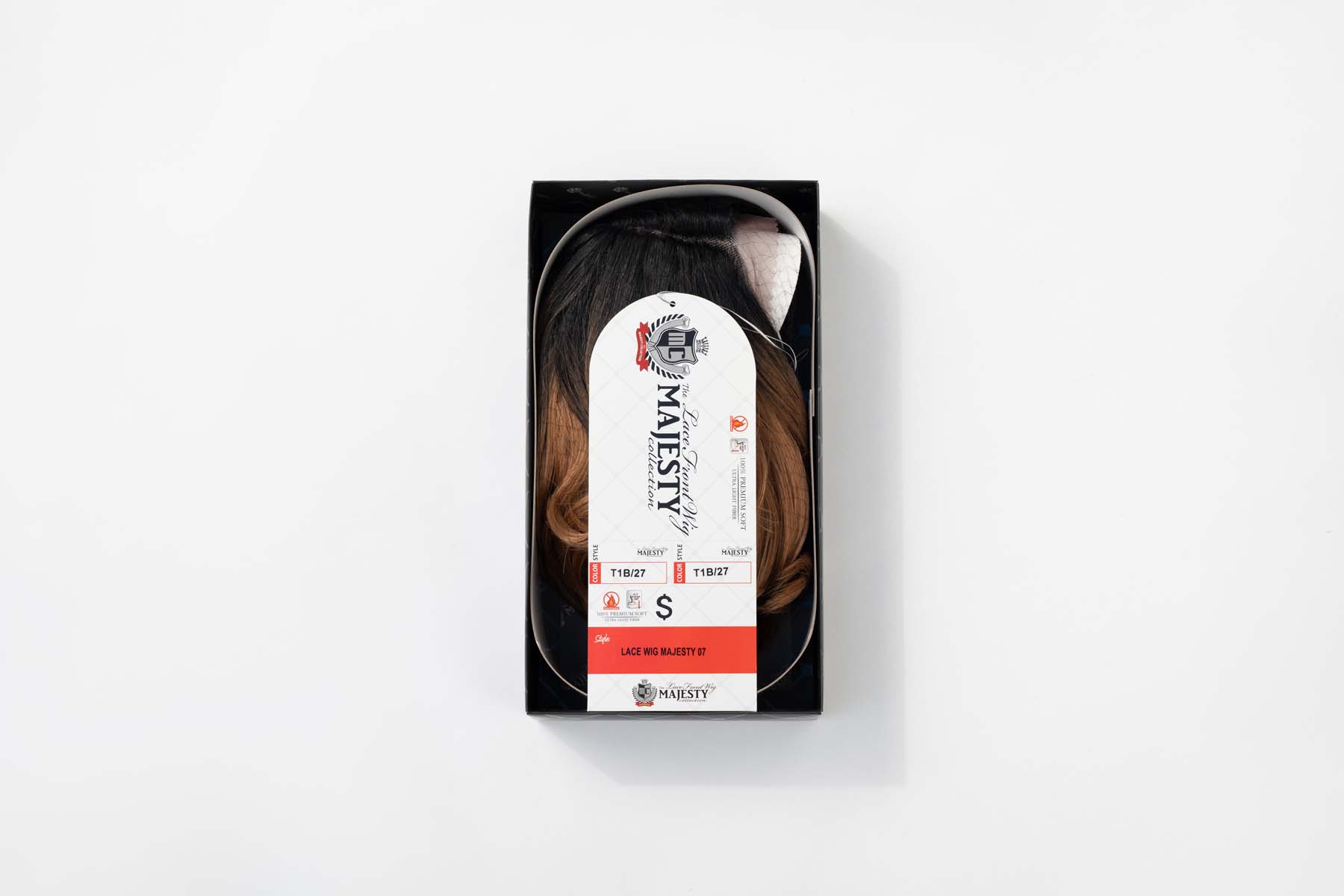 LACE WIG MAJESTY 07_T1B-27_DSC07048