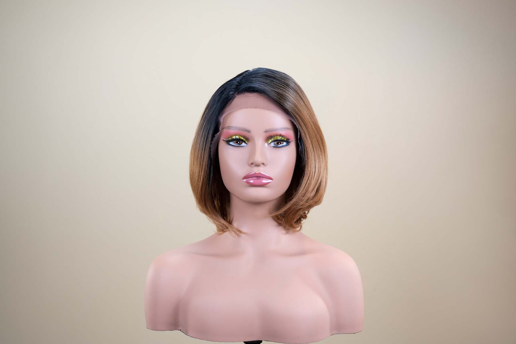 LACE WIG MAJESTY 07_T1B-27_DSC07396