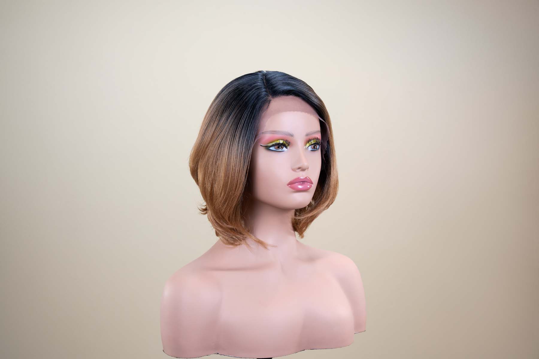 LACE WIG MAJESTY 07_T1B-27_DSC07399