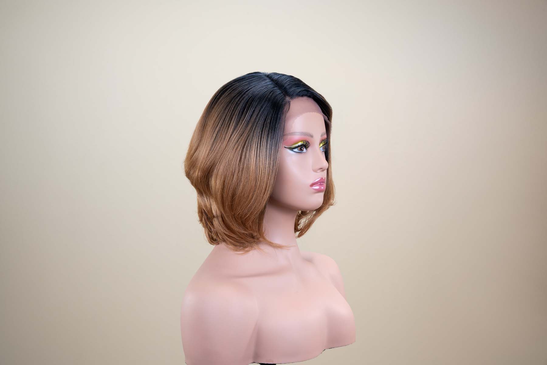 LACE WIG MAJESTY 07_T1B-27_DSC07401