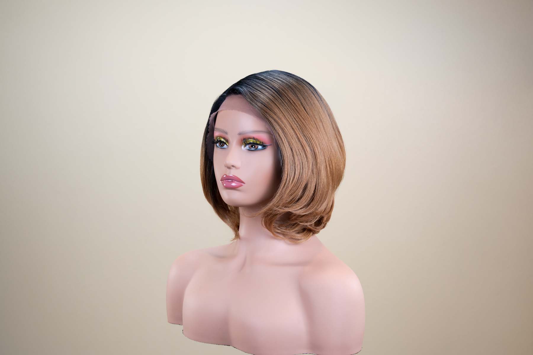 LACE WIG MAJESTY 07_T1B-27_DSC07403