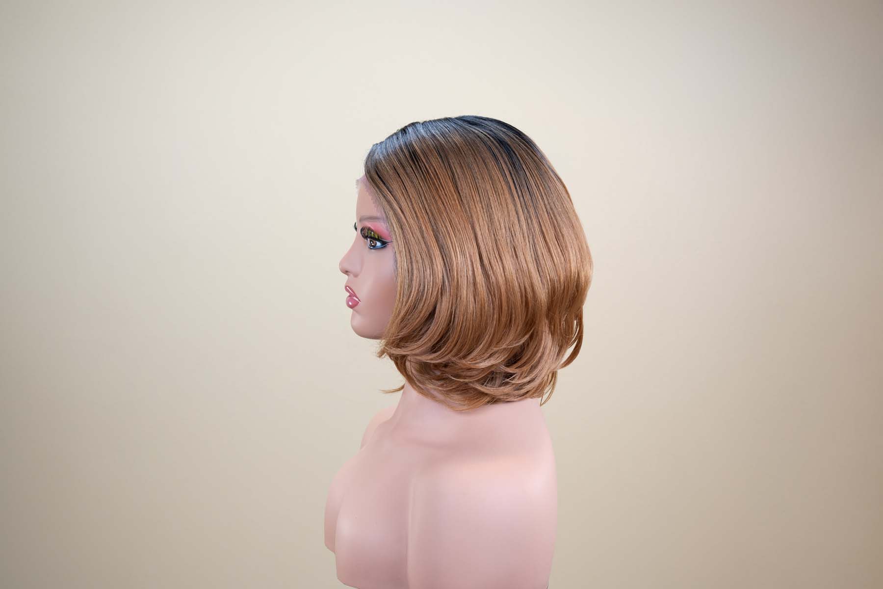 LACE WIG MAJESTY 07_T1B-27_DSC07406