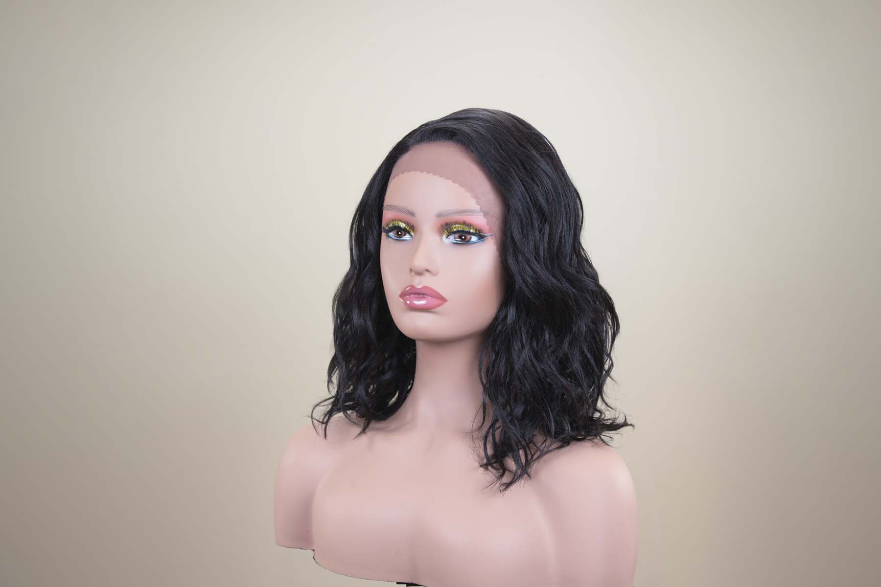 LACE WIG MAJESTY 08_2_DSC07482