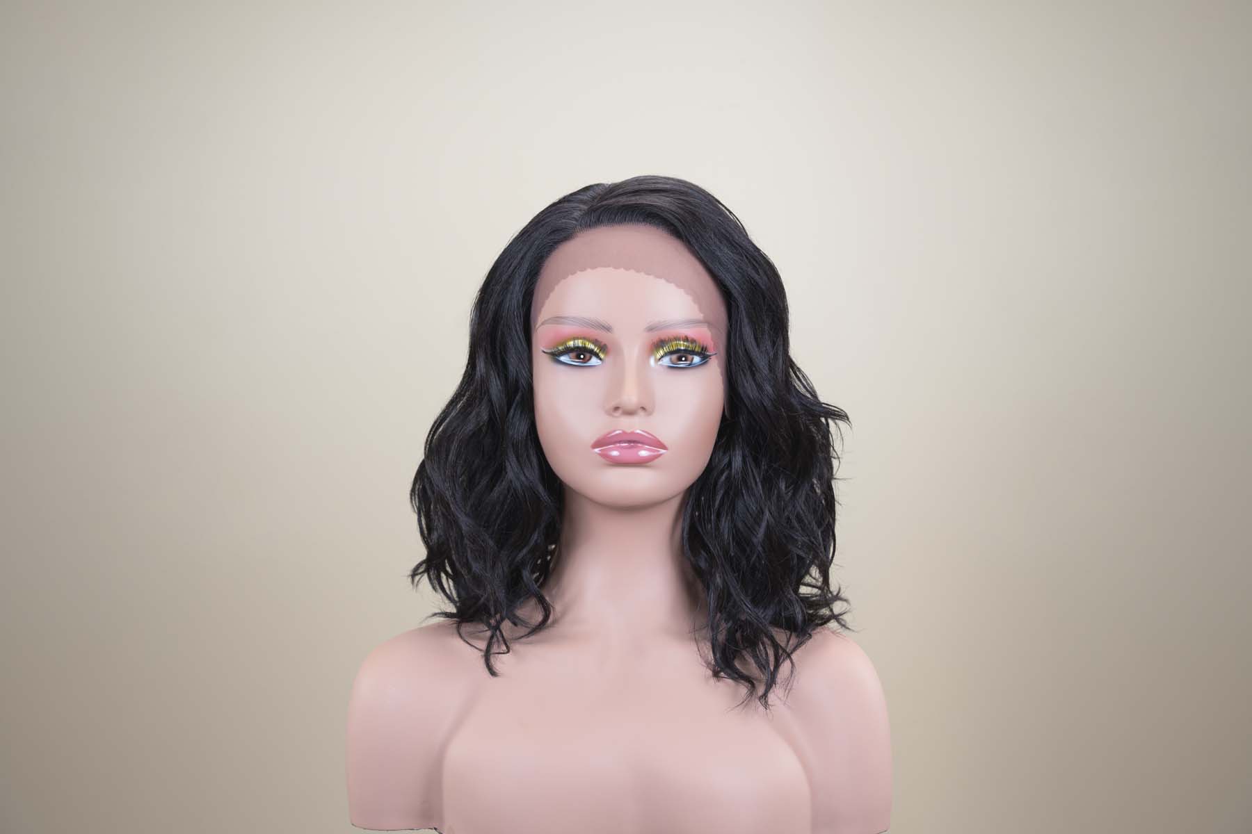 LACE WIG MAJESTY 08_2_DSC07488