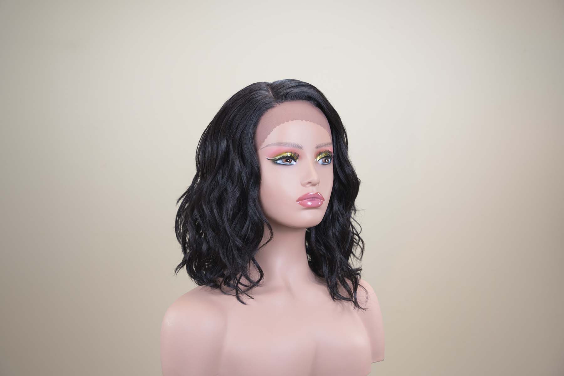 LACE WIG MAJESTY 08_2_DSC07489