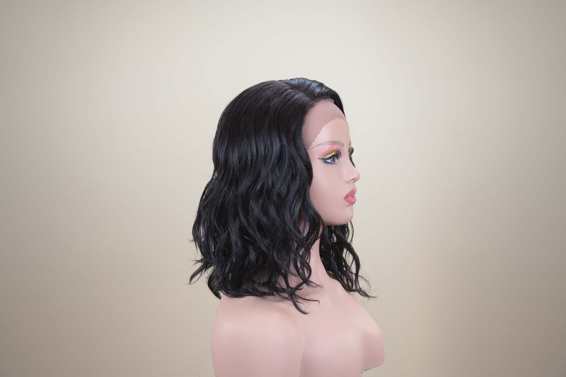 LACE WIG MAJESTY 08_2_DSC07491