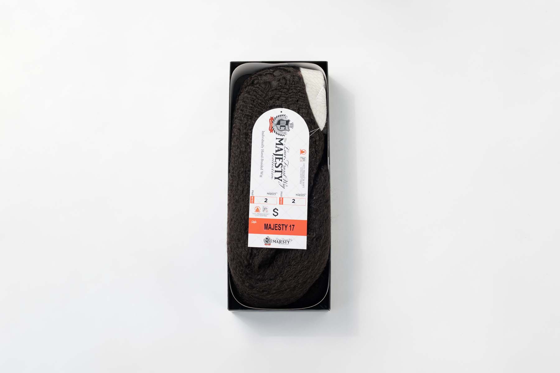 LACE WIG MAJESTY 17_2_DSC07034-2