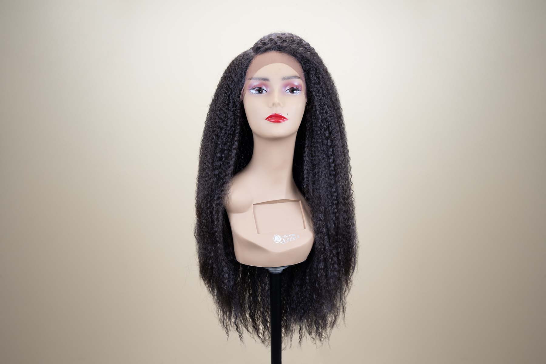 LACE WIG MAJESTY 17_2_DSC07532