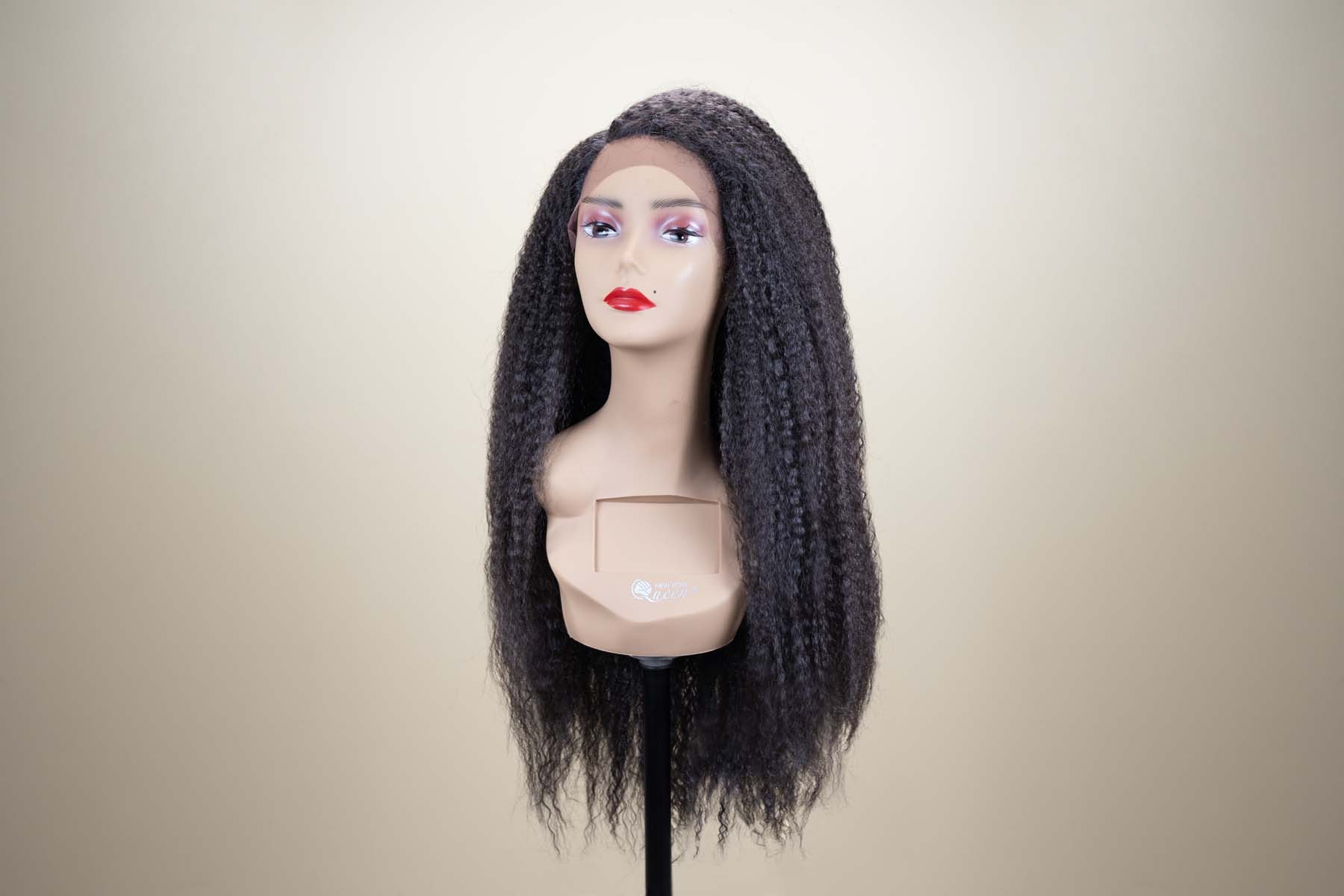 LACE WIG MAJESTY 17_2_DSC07543